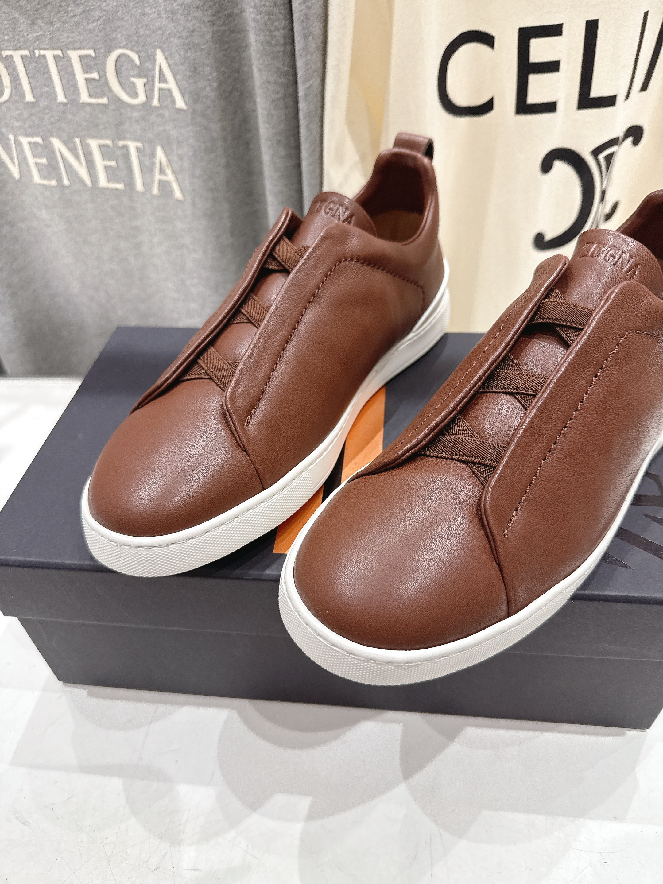 dca41befd46213a836062bfc1ca22941_1767878295_9786.jpg dca41befd46213a836062bfc1ca22941_1767878295_9786_1767878330.jpg