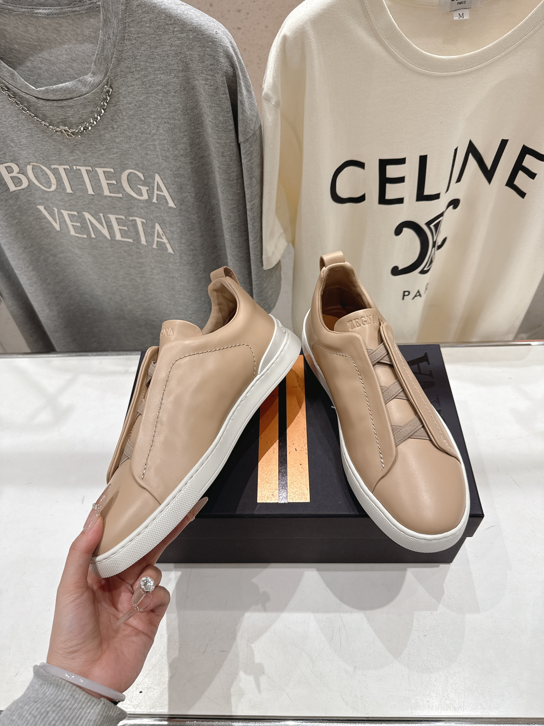 dca41befd46213a836062bfc1ca22941_1767878359_7147.jpg dca41befd46213a836062bfc1ca22941_1767878359_7147_1767878392.jpg