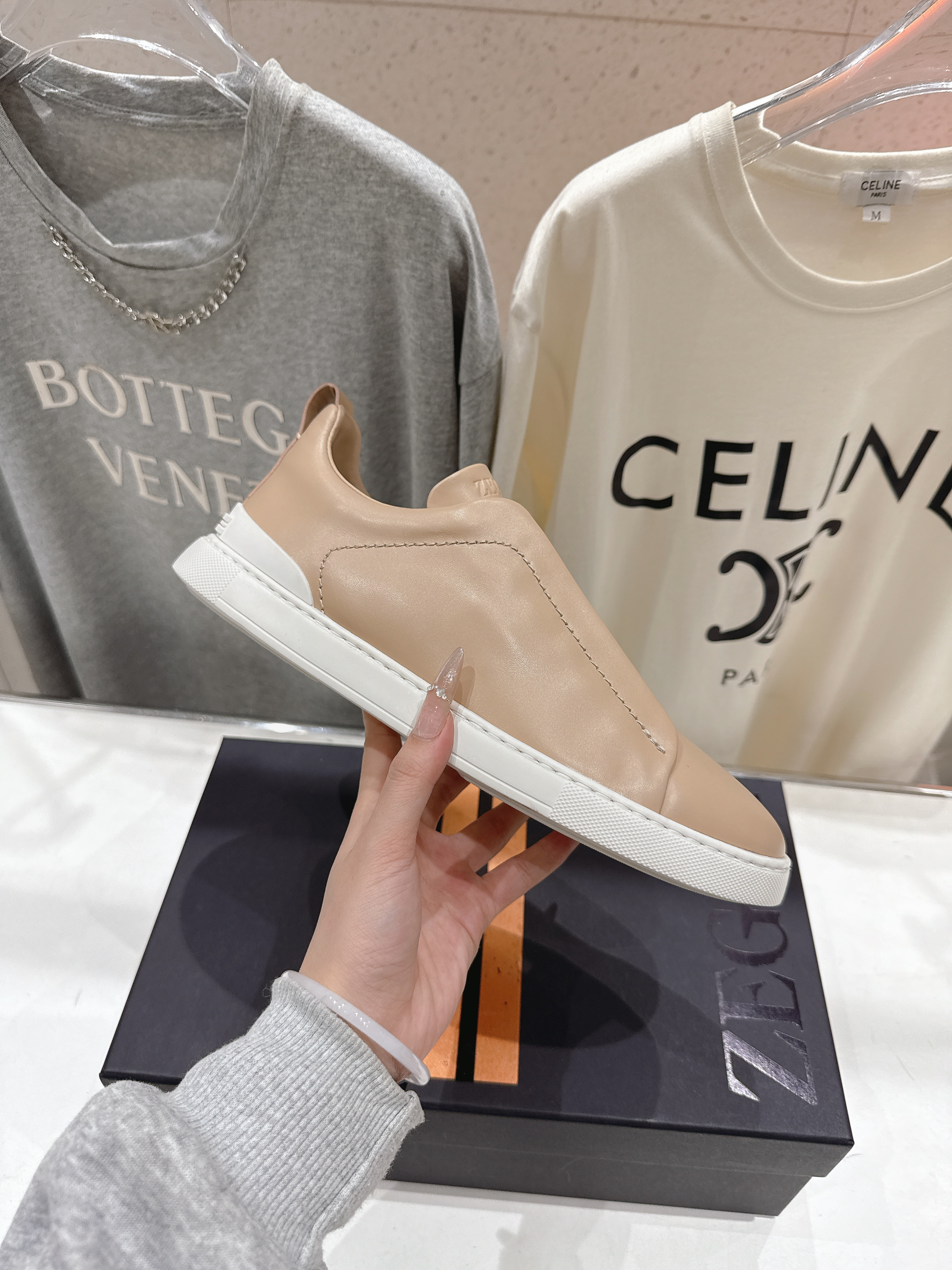 dca41befd46213a836062bfc1ca22941_1767878360_3409.jpg dca41befd46213a836062bfc1ca22941_1767878360_3409_1767878392.jpg