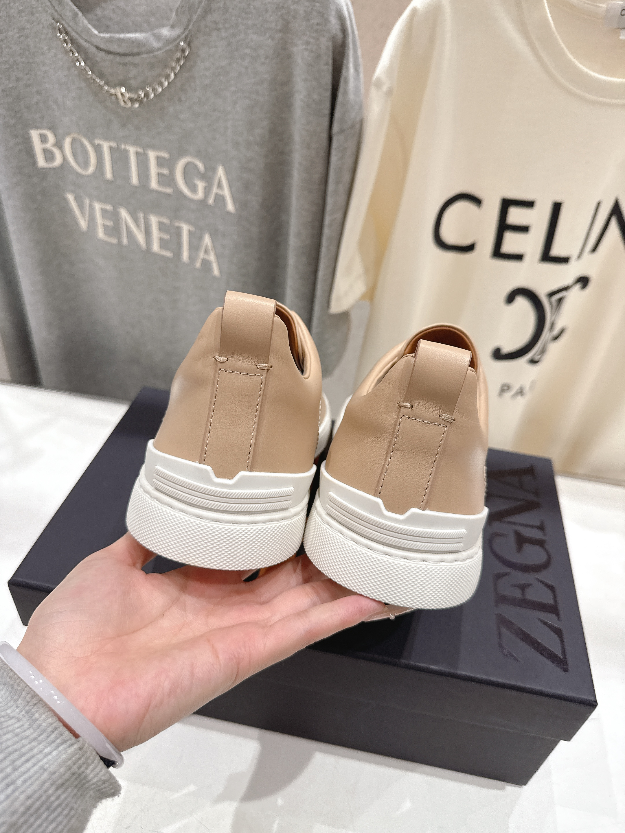 dca41befd46213a836062bfc1ca22941_1767878361_2803.jpg dca41befd46213a836062bfc1ca22941_1767878361_2803_1767878392.jpg