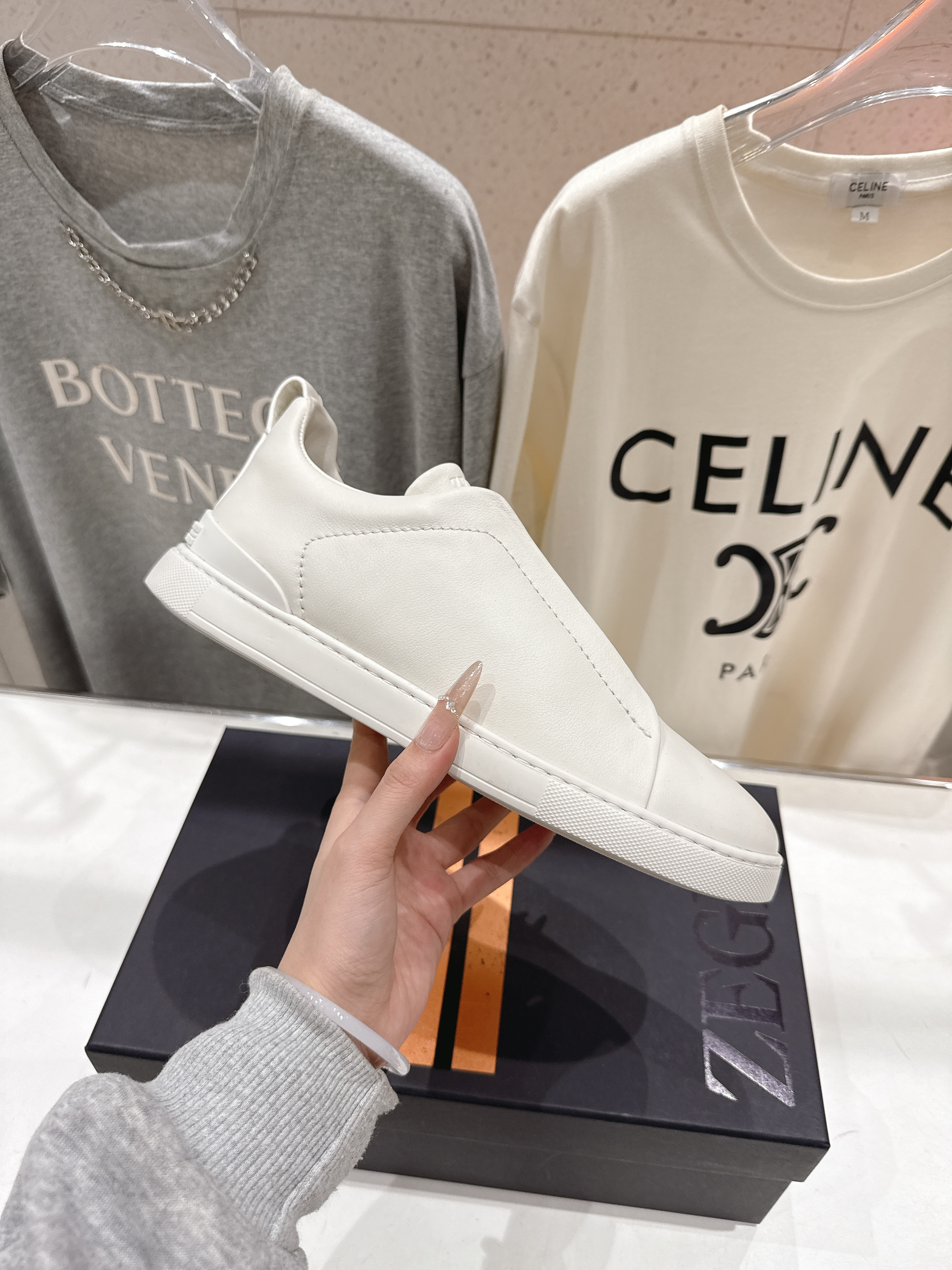 dca41befd46213a836062bfc1ca22941_1767878443_7529.jpg dca41befd46213a836062bfc1ca22941_1767878443_7529_1767878486.jpg