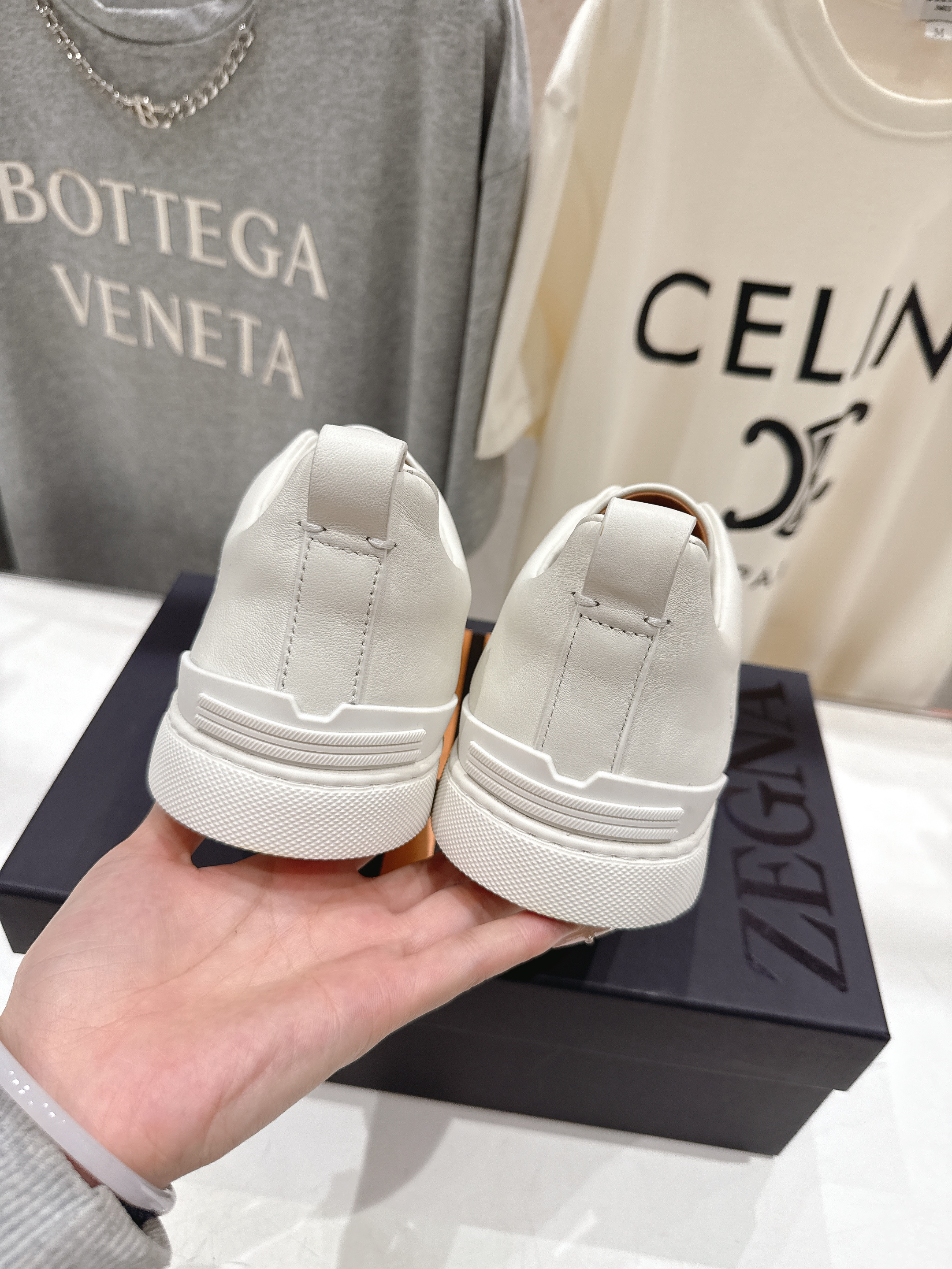 dca41befd46213a836062bfc1ca22941_1767878444_6779.jpg dca41befd46213a836062bfc1ca22941_1767878444_6779_1767878486.jpg