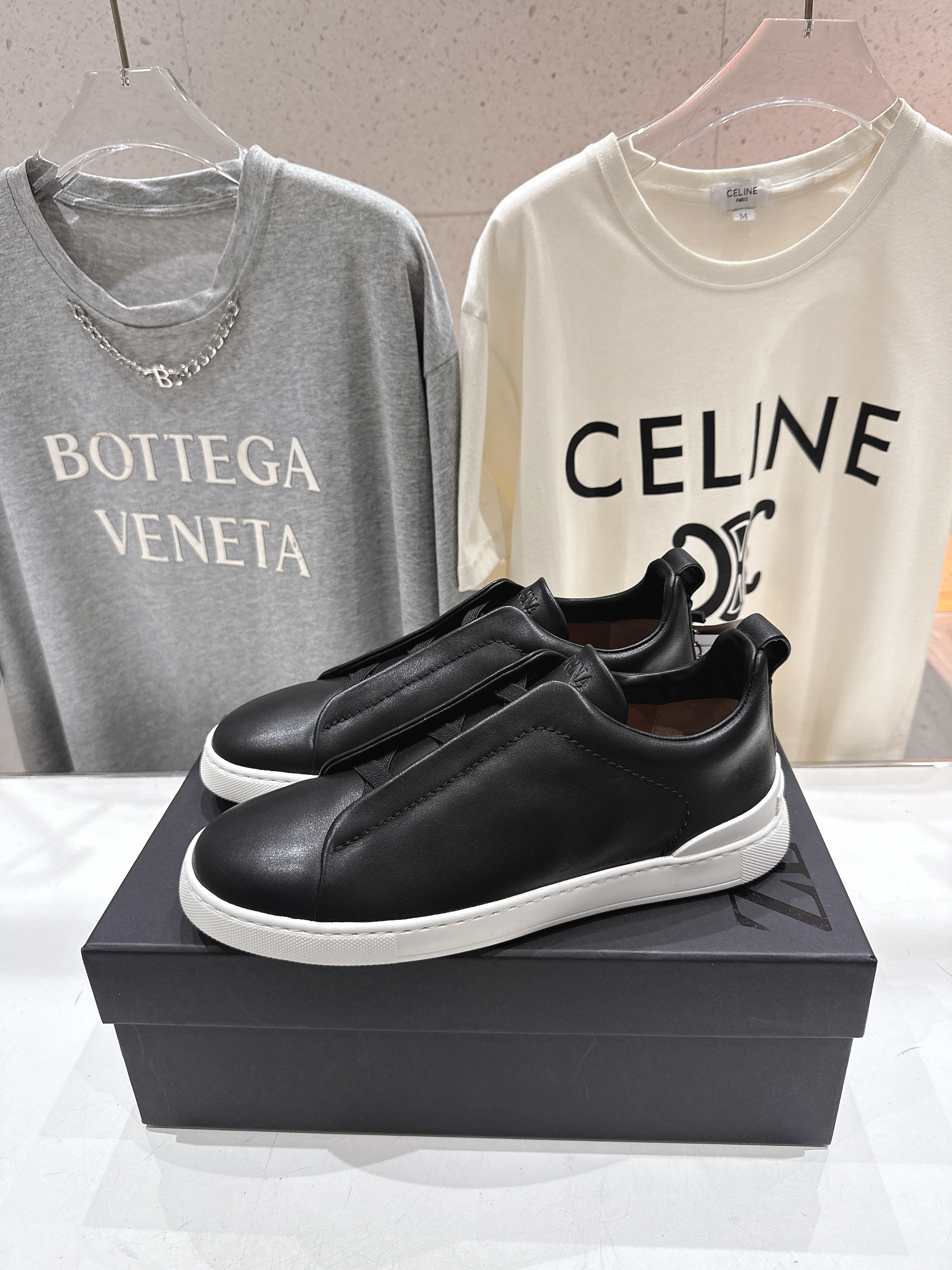 dca41befd46213a836062bfc1ca22941_1767878531_5758.jpg dca41befd46213a836062bfc1ca22941_1767878531_5758_1767882453.jpg