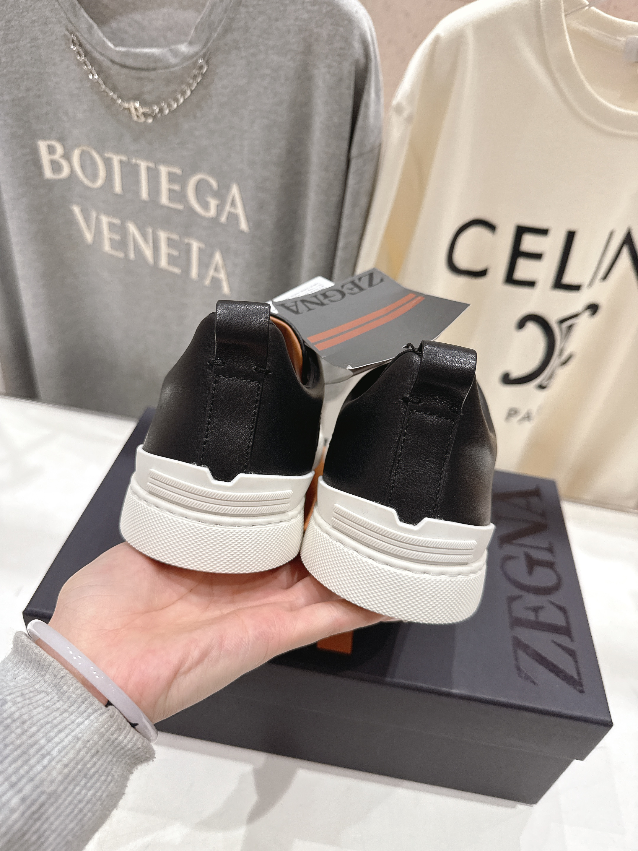 dca41befd46213a836062bfc1ca22941_1767878533_2594.jpg dca41befd46213a836062bfc1ca22941_1767878533_2594_1767882453.jpg