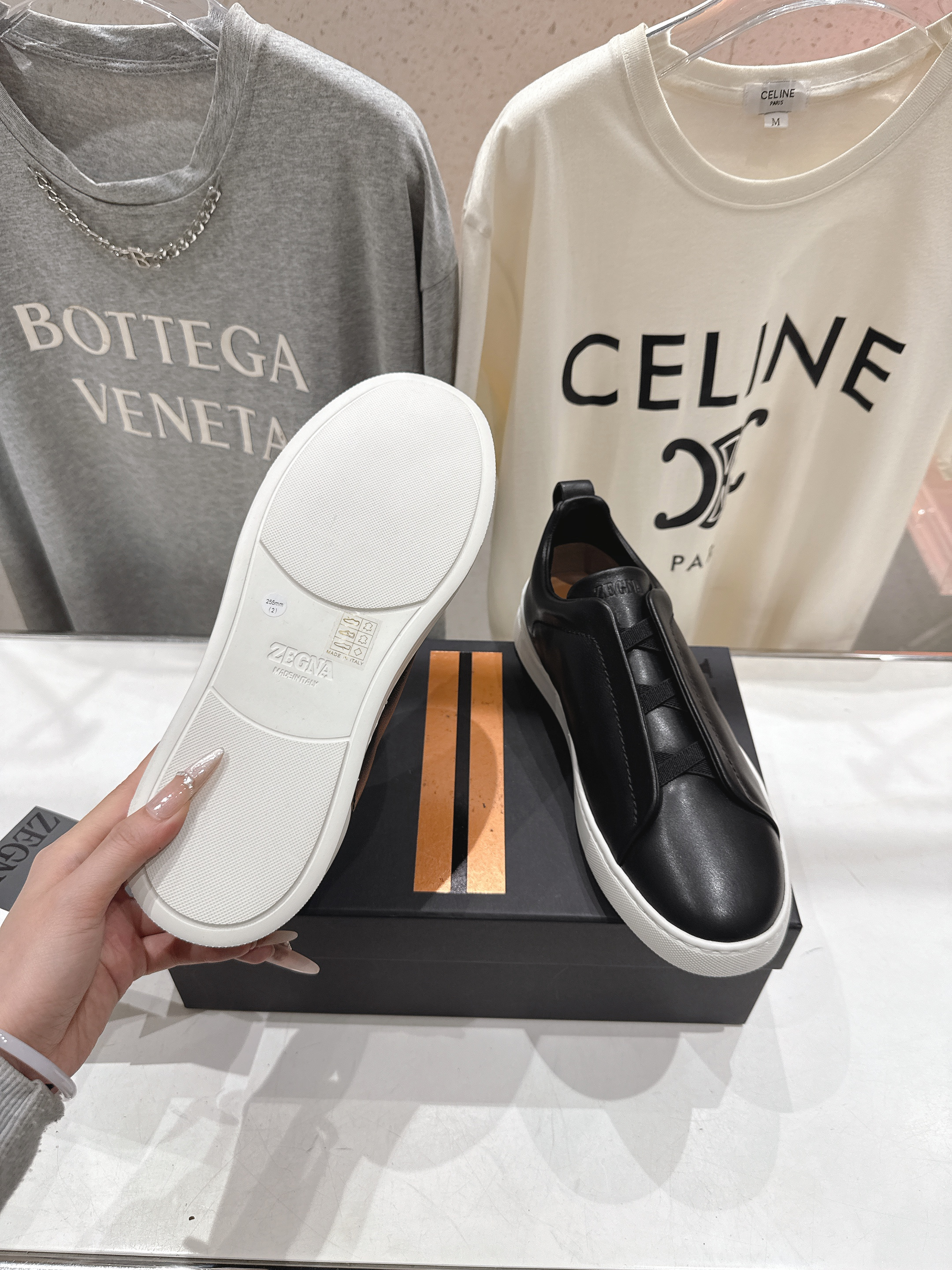 dca41befd46213a836062bfc1ca22941_1767878533_5618.jpg dca41befd46213a836062bfc1ca22941_1767878533_5618_1767882453.jpg