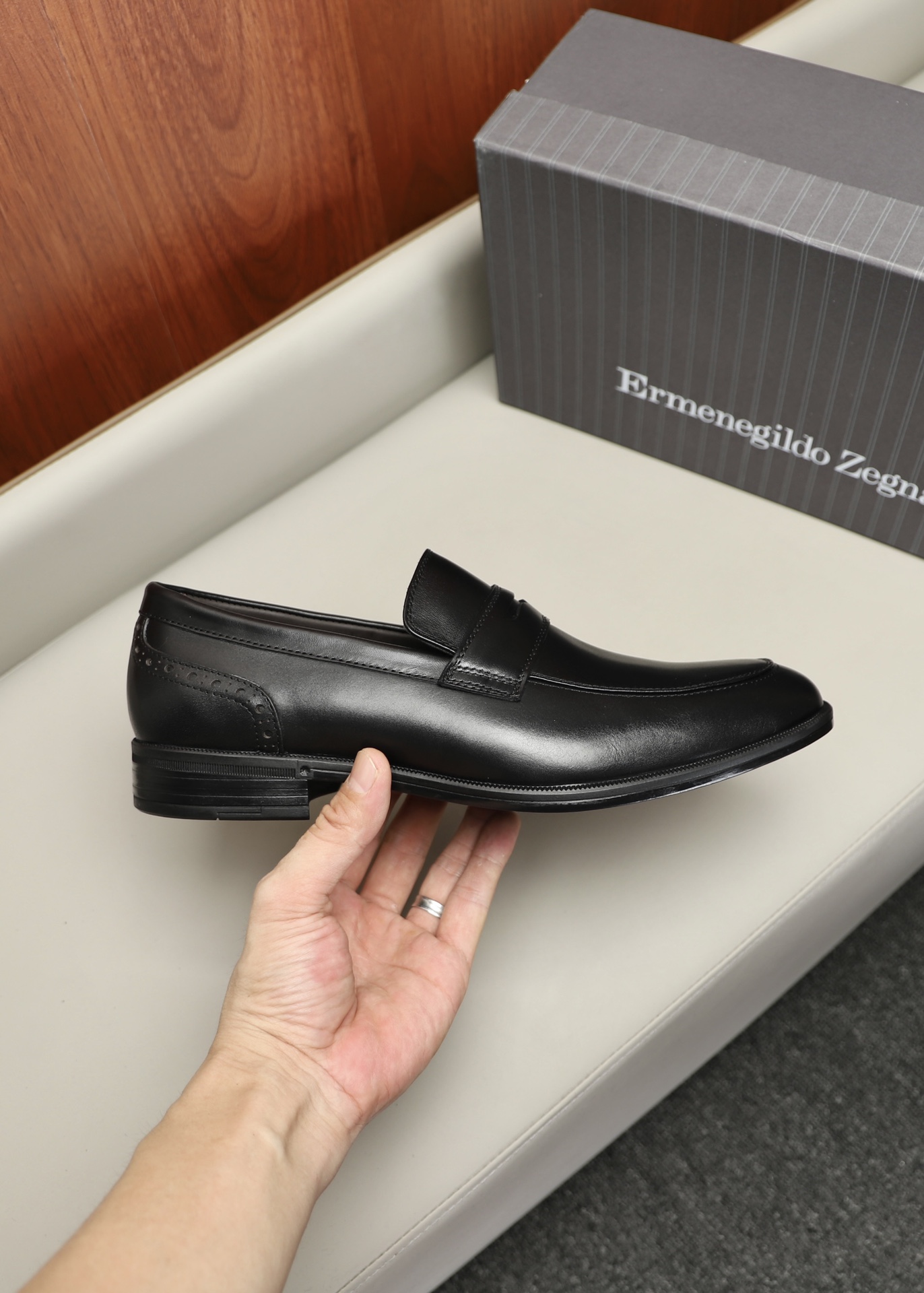 dca41befd46213a836062bfc1ca22941_1767882982_2823.jpg dca41befd46213a836062bfc1ca22941_1767882982_2823_1767883504.jpg