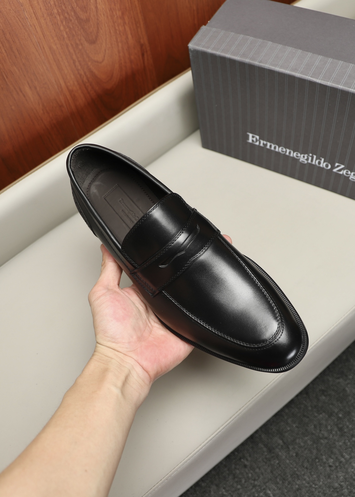 dca41befd46213a836062bfc1ca22941_1767882982_3934.jpg dca41befd46213a836062bfc1ca22941_1767882982_3934_1767883504.jpg