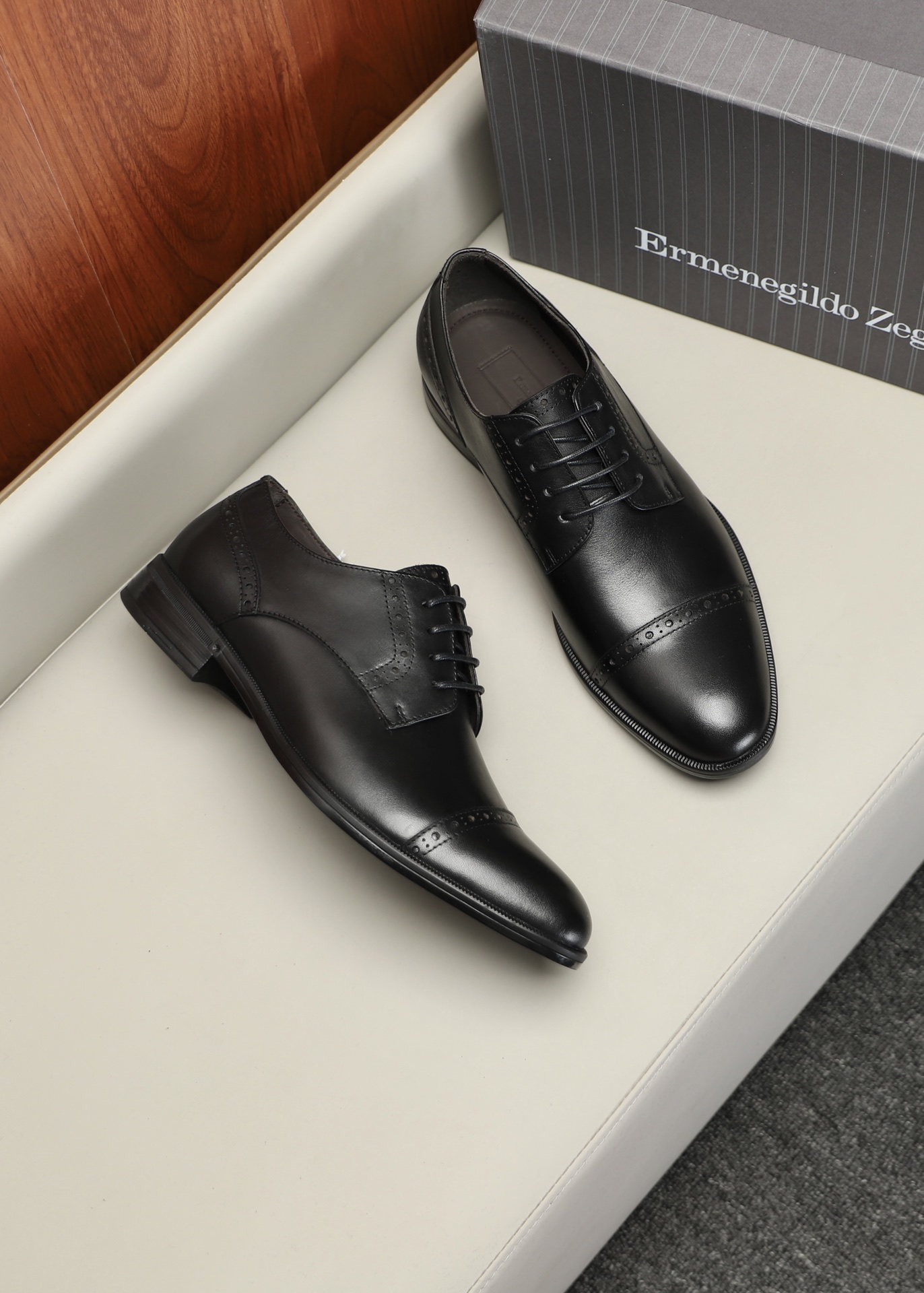 dca41befd46213a836062bfc1ca22941_1767883538_6883.jpg dca41befd46213a836062bfc1ca22941_1767883538_6883_1767883594.jpg