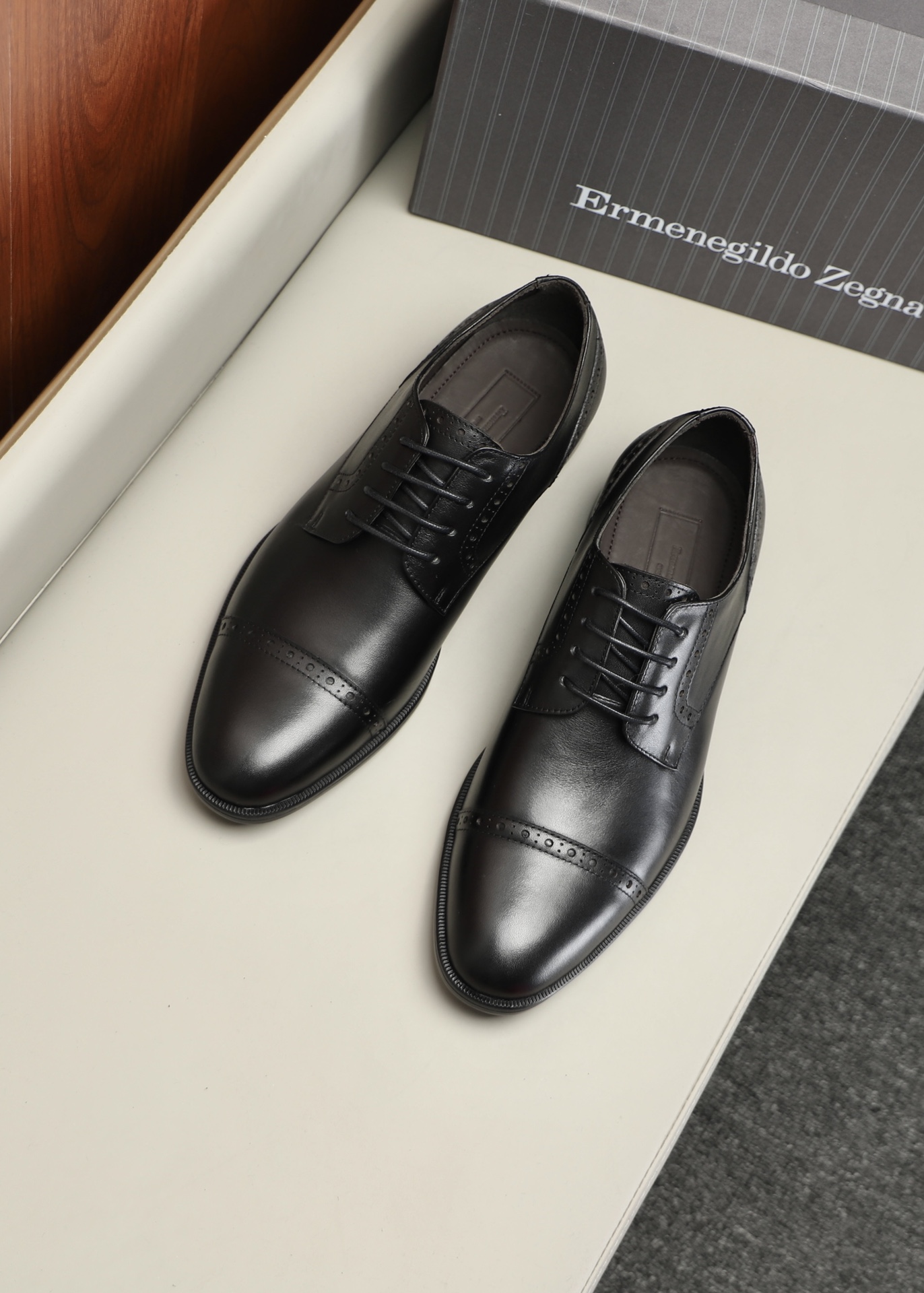 dca41befd46213a836062bfc1ca22941_1767883538_8667.jpg dca41befd46213a836062bfc1ca22941_1767883538_8667_1767883594.jpg