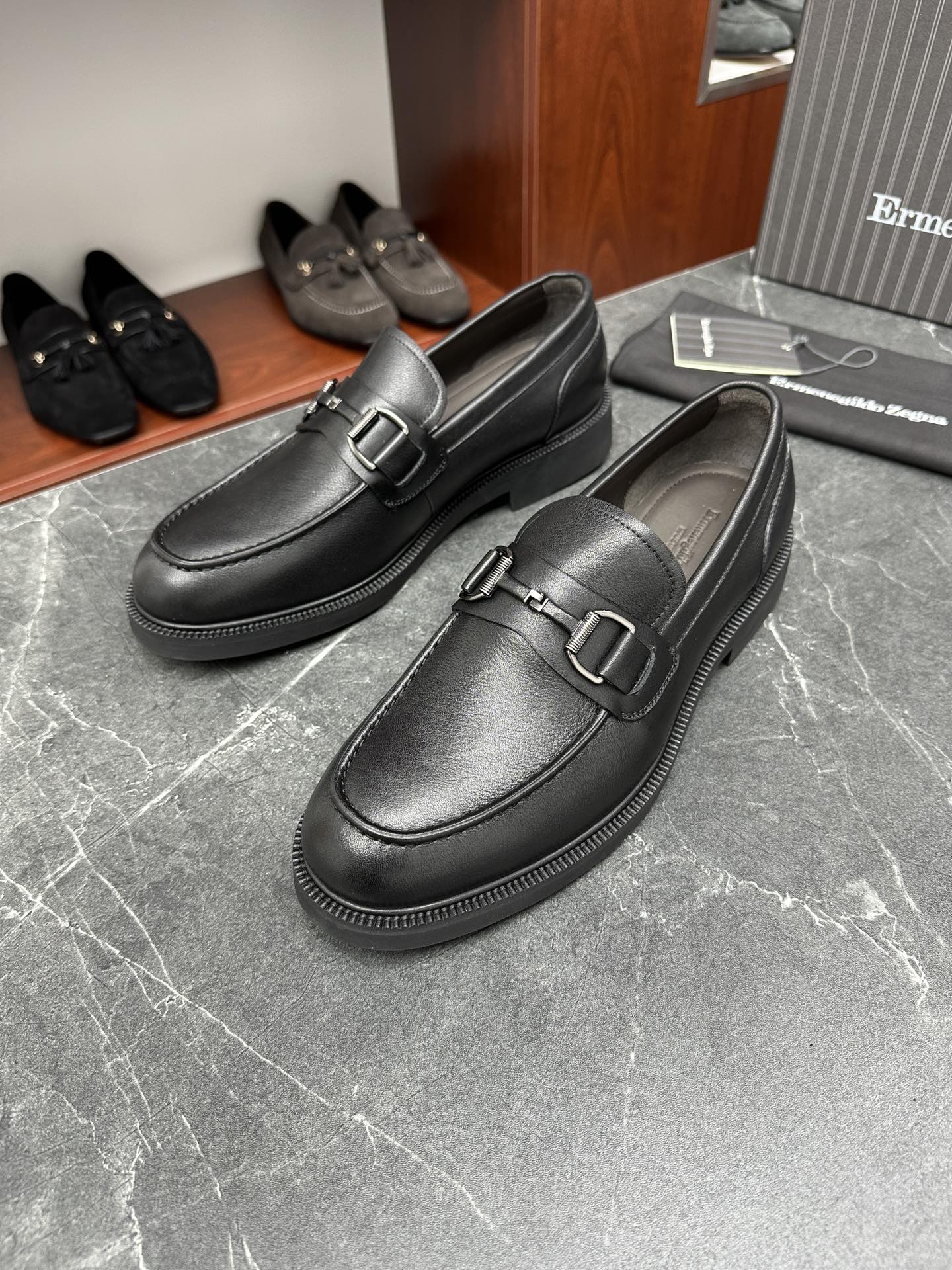 dca41befd46213a836062bfc1ca22941_1767883644_2144.jpg dca41befd46213a836062bfc1ca22941_1767883644_2144_1767883706.jpg