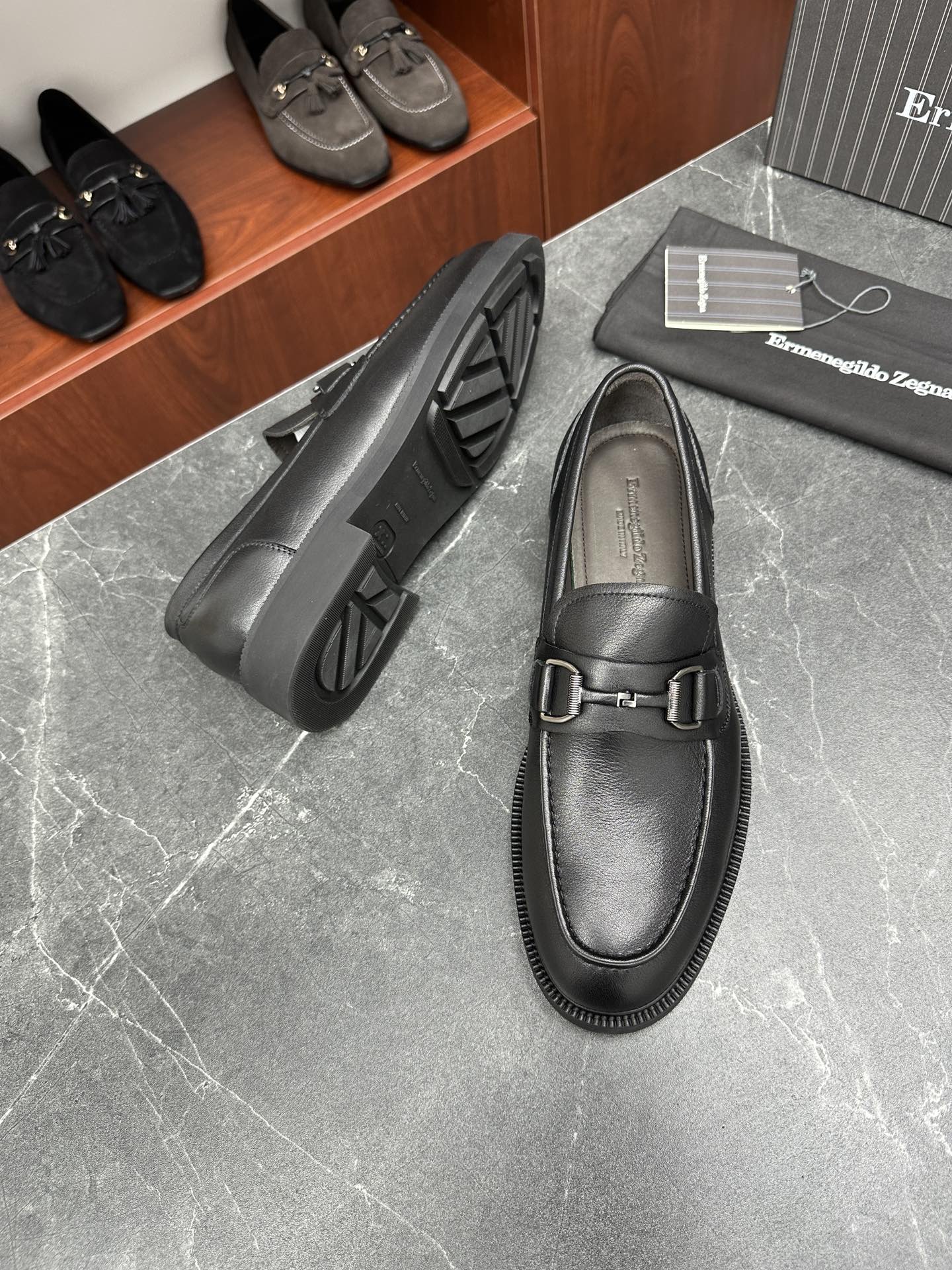 dca41befd46213a836062bfc1ca22941_1767883644_3913.jpg dca41befd46213a836062bfc1ca22941_1767883644_3913_1767883706.jpg