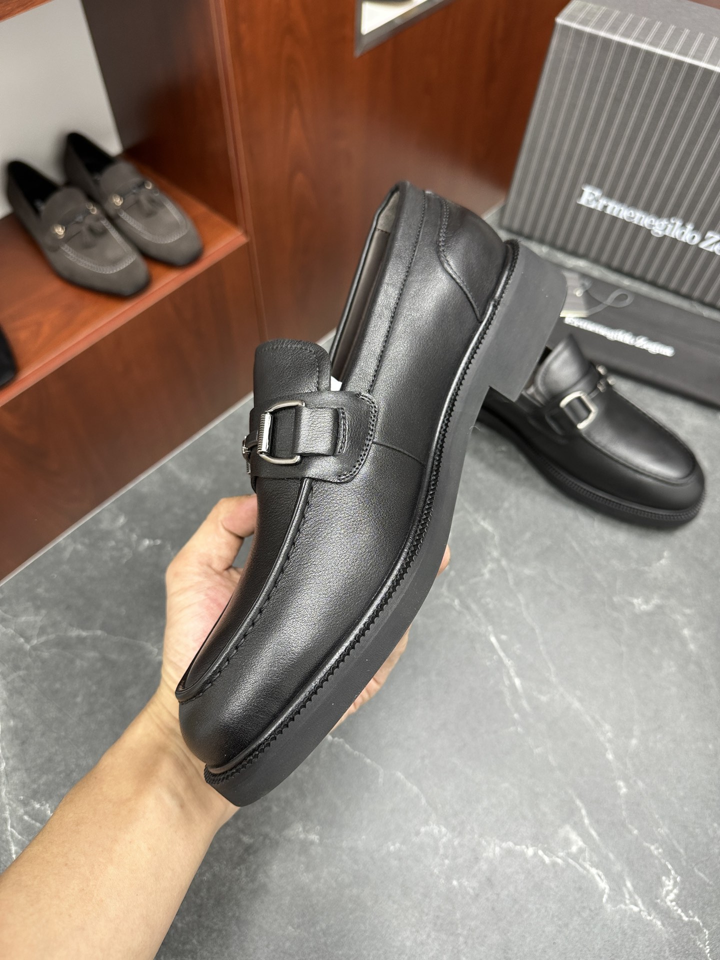 dca41befd46213a836062bfc1ca22941_1767883644_7263.jpg dca41befd46213a836062bfc1ca22941_1767883644_7263_1767883706.jpg