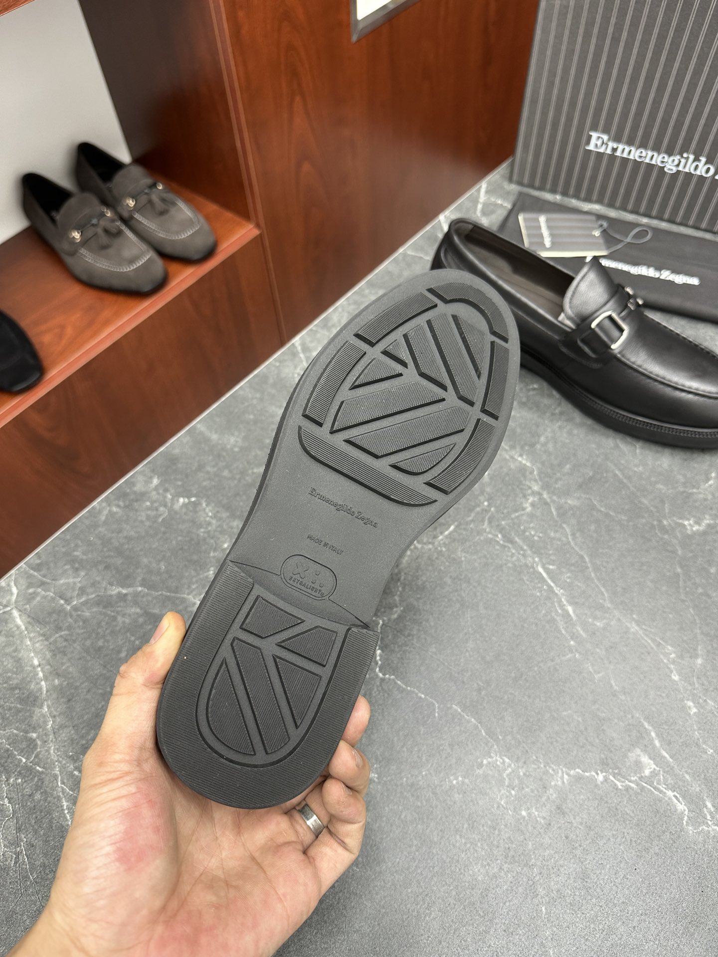 dca41befd46213a836062bfc1ca22941_1767883644_8114.jpg dca41befd46213a836062bfc1ca22941_1767883644_8114_1767883706.jpg