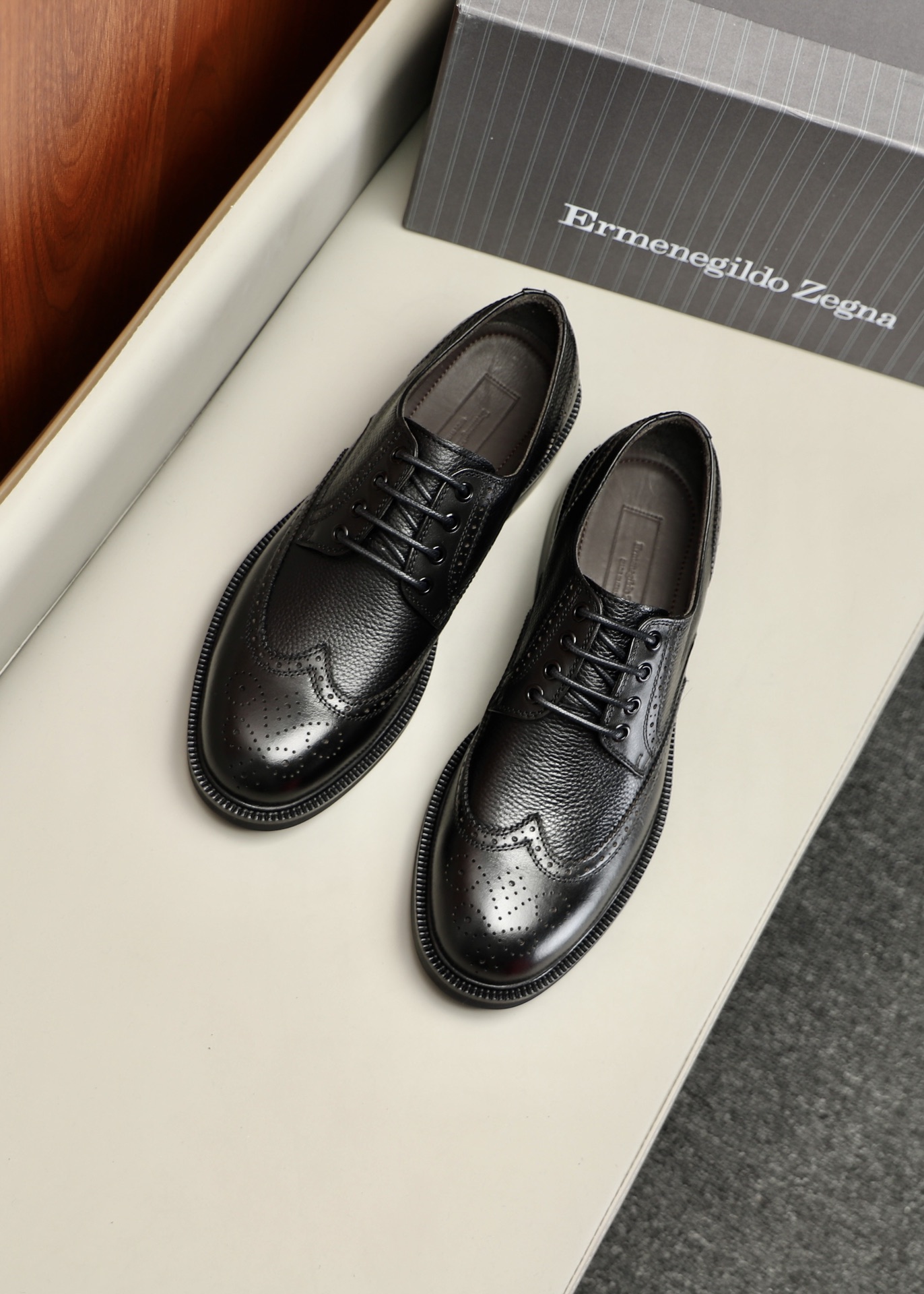 dca41befd46213a836062bfc1ca22941_1767883753_6963.jpg dca41befd46213a836062bfc1ca22941_1767883753_6963_1767883870.jpg