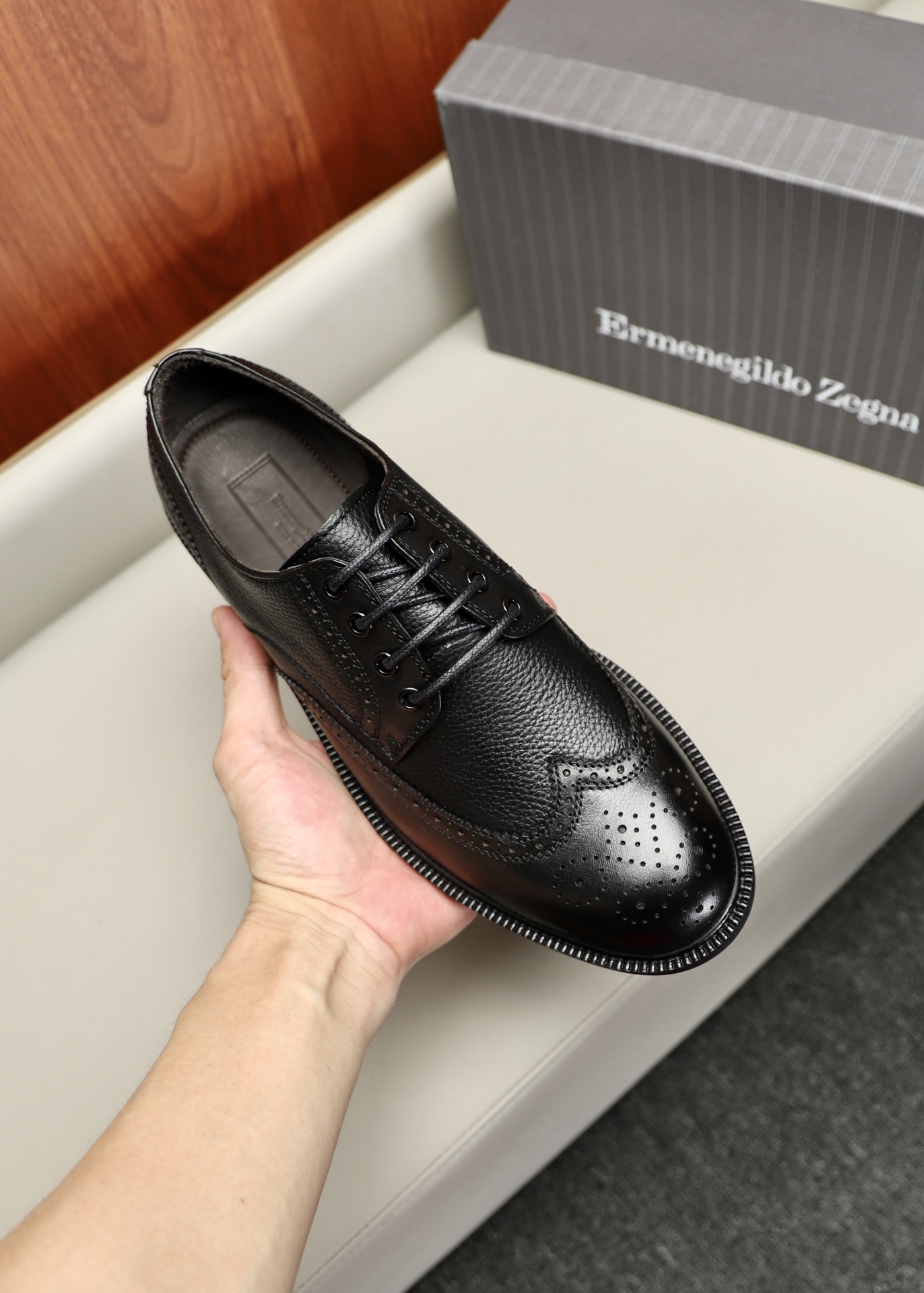 dca41befd46213a836062bfc1ca22941_1767883754_0447.jpg dca41befd46213a836062bfc1ca22941_1767883754_0447_1767883870.jpg