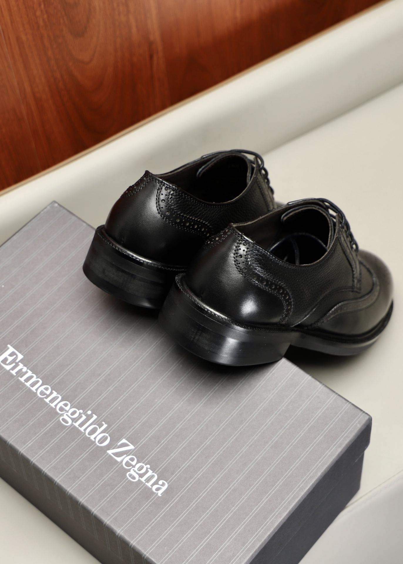 dca41befd46213a836062bfc1ca22941_1767883754_1398.jpg dca41befd46213a836062bfc1ca22941_1767883754_1398_1767883870.jpg