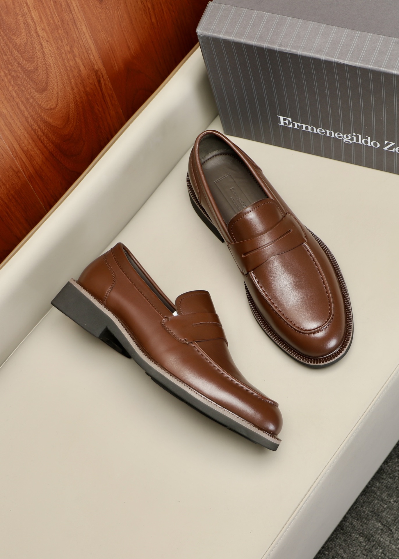 dca41befd46213a836062bfc1ca22941_1767884114_4812.jpg dca41befd46213a836062bfc1ca22941_1767884114_4812.jpg