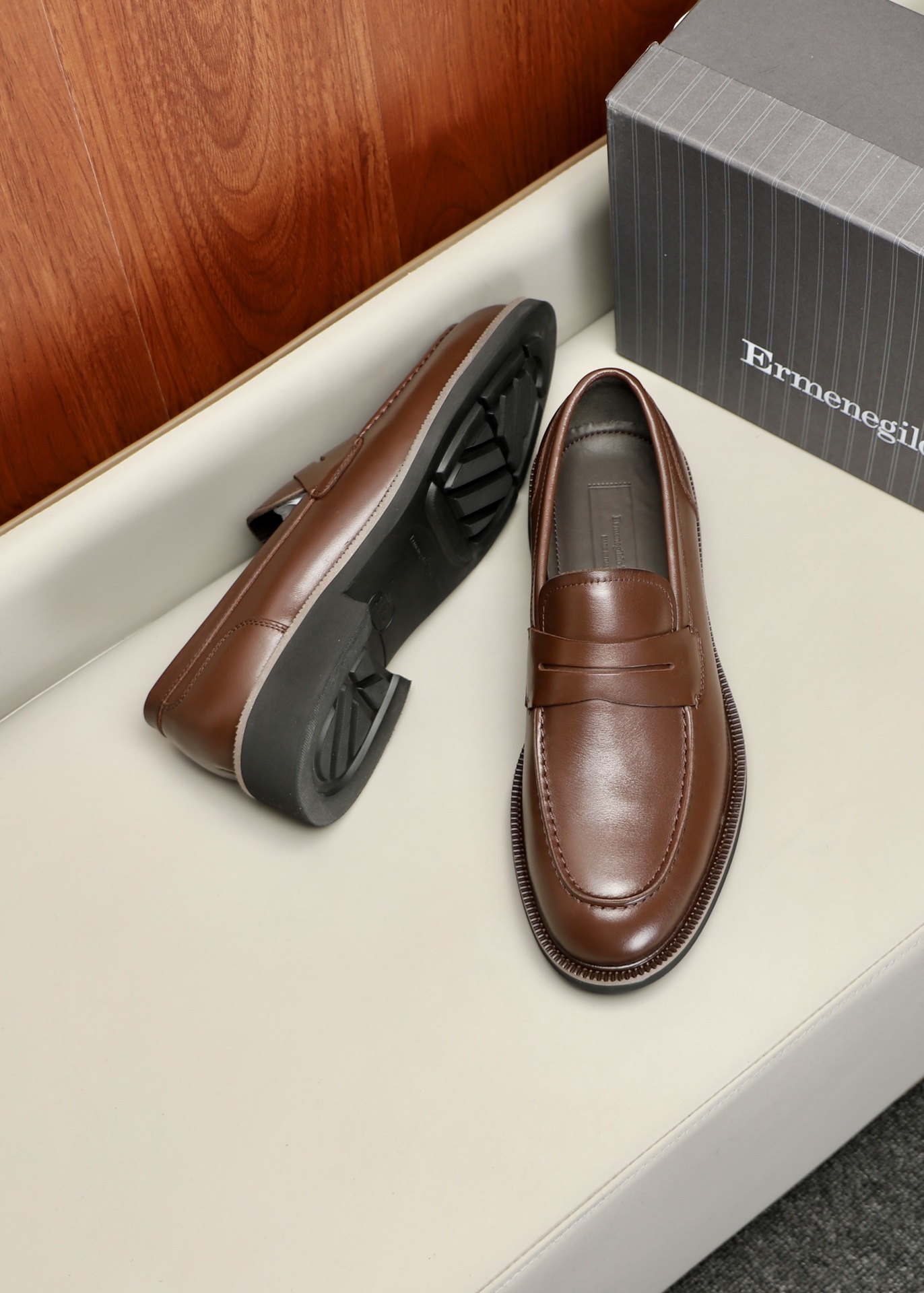 dca41befd46213a836062bfc1ca22941_1767884114_5811.jpg dca41befd46213a836062bfc1ca22941_1767884114_5811.jpg