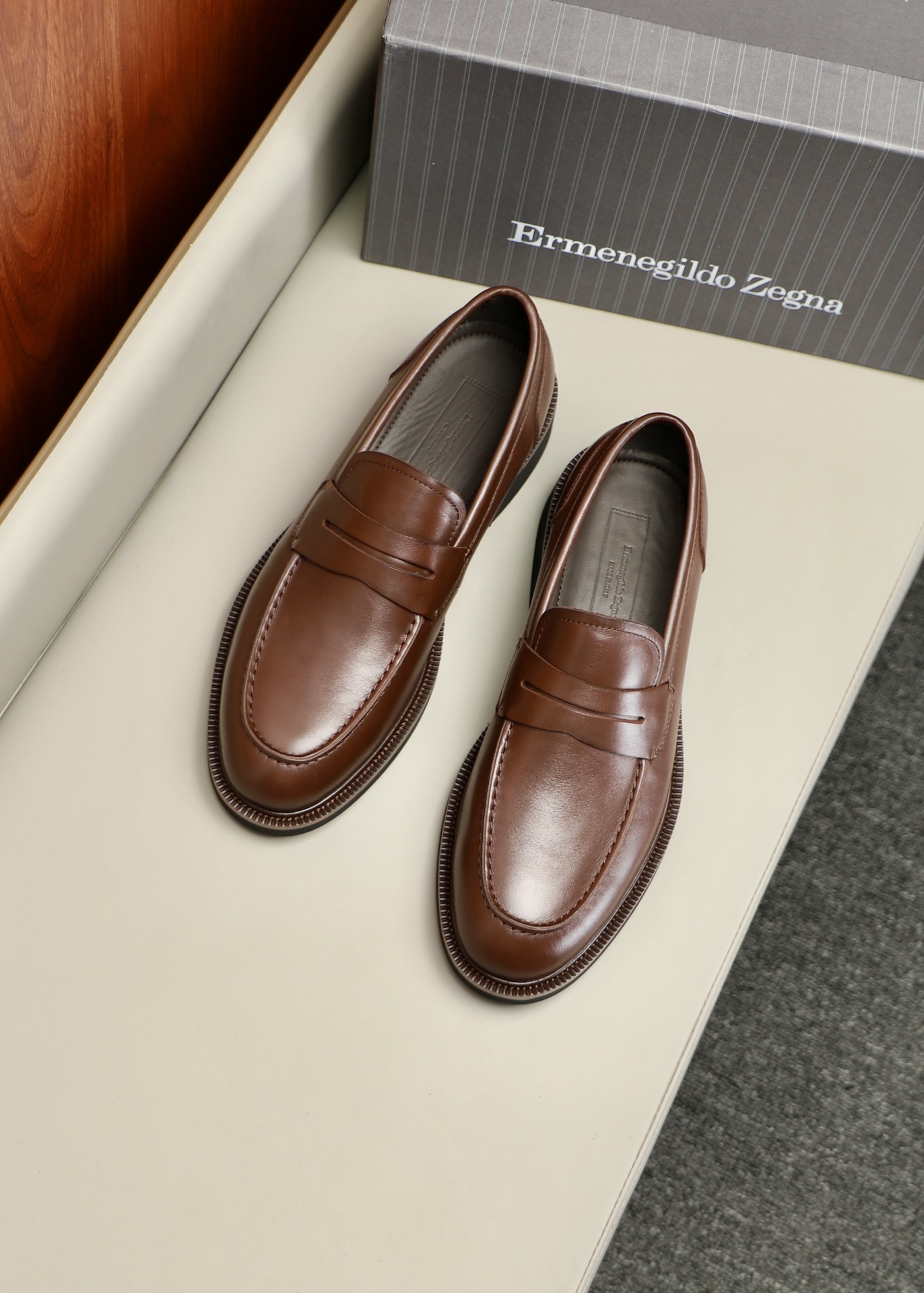 dca41befd46213a836062bfc1ca22941_1767884114_6576.jpg dca41befd46213a836062bfc1ca22941_1767884114_6576.jpg