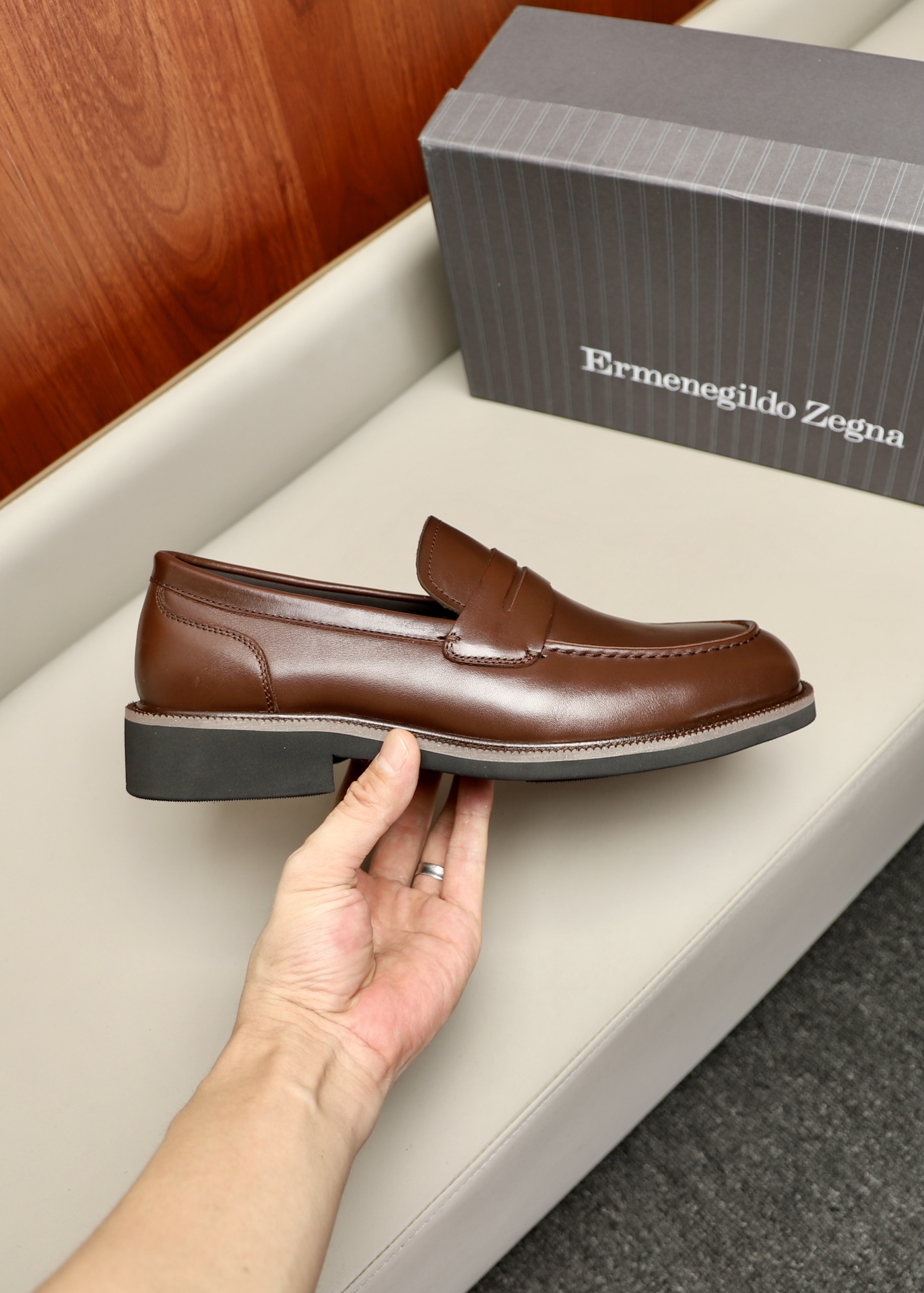 dca41befd46213a836062bfc1ca22941_1767884114_8445.jpg dca41befd46213a836062bfc1ca22941_1767884114_8445.jpg