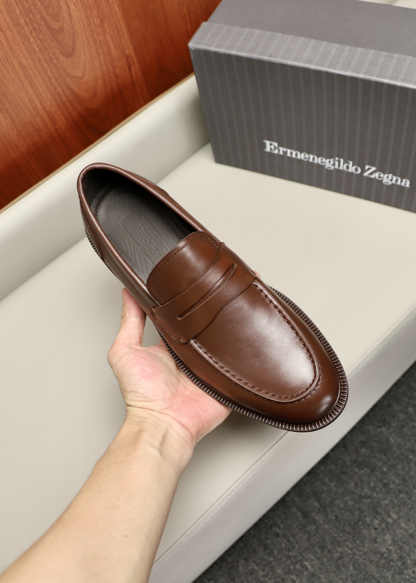 dca41befd46213a836062bfc1ca22941_1767884114_9395.jpg dca41befd46213a836062bfc1ca22941_1767884114_9395.jpg