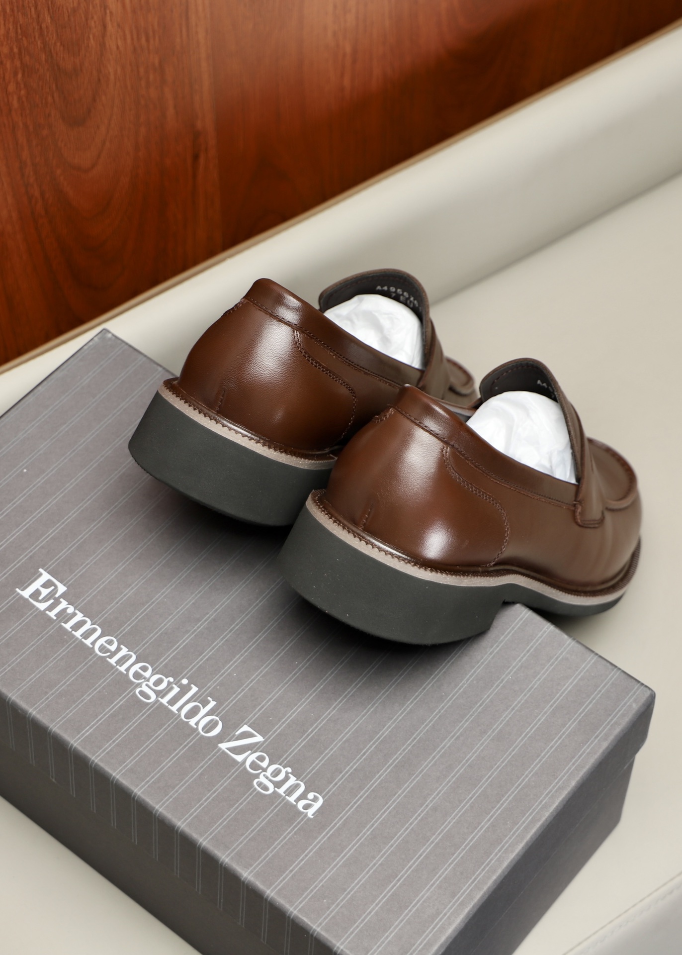 dca41befd46213a836062bfc1ca22941_1767884115_0498.jpg dca41befd46213a836062bfc1ca22941_1767884115_0498.jpg