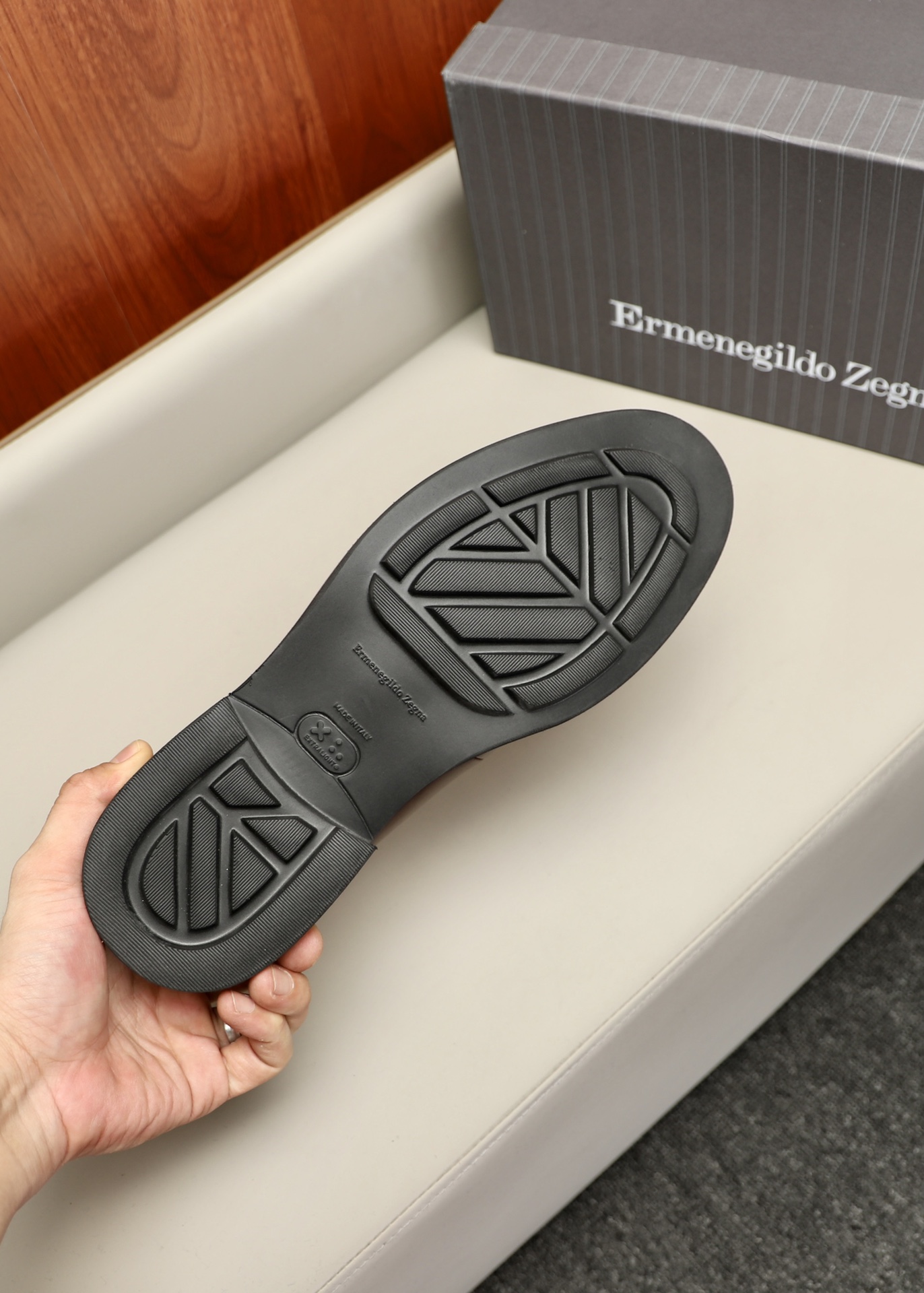 dca41befd46213a836062bfc1ca22941_1767884115_1427.jpg dca41befd46213a836062bfc1ca22941_1767884115_1427.jpg