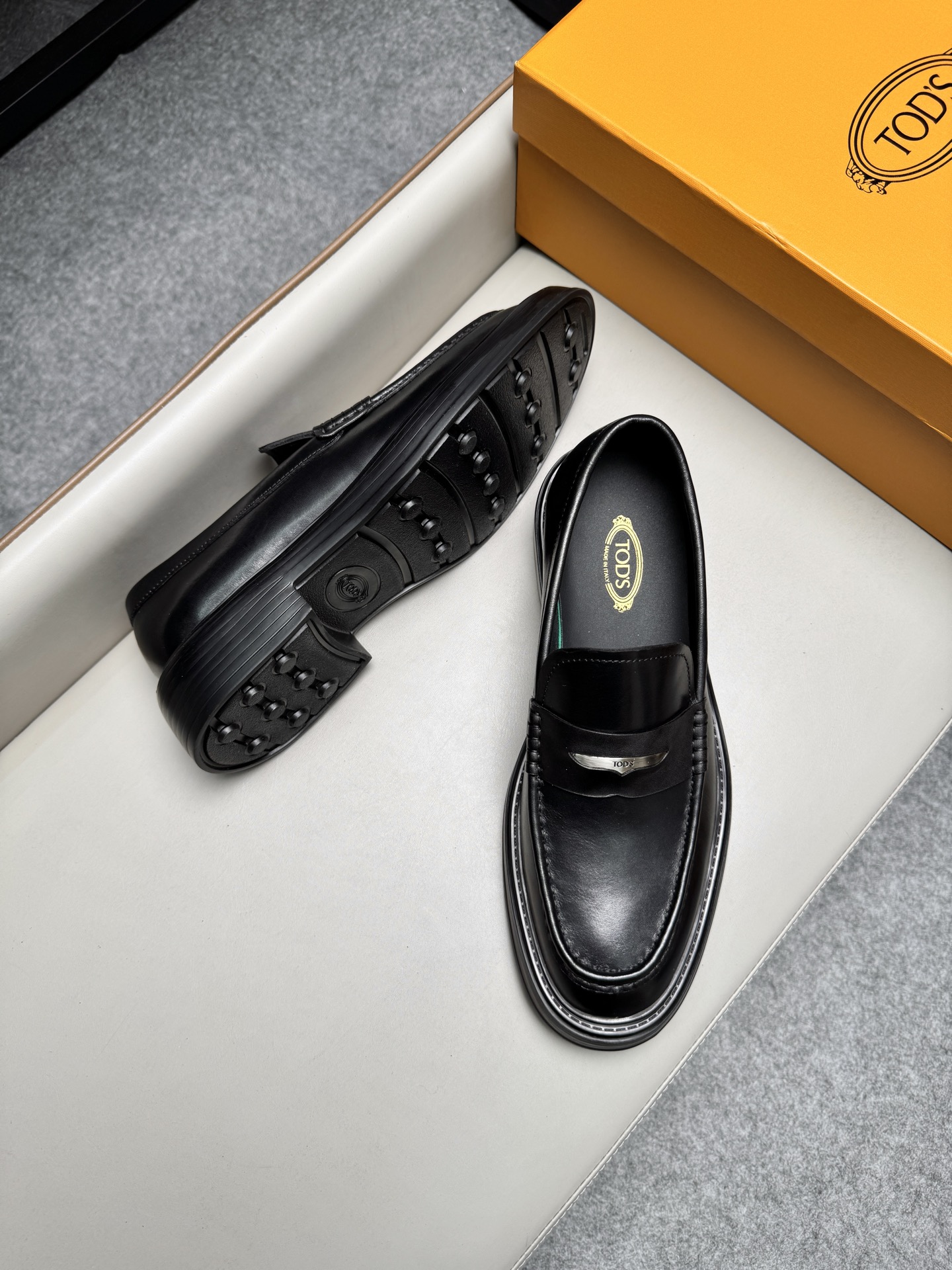 dca41befd46213a836062bfc1ca22941_1767884277_695.jpg dca41befd46213a836062bfc1ca22941_1767884277_695_1767884349.jpg