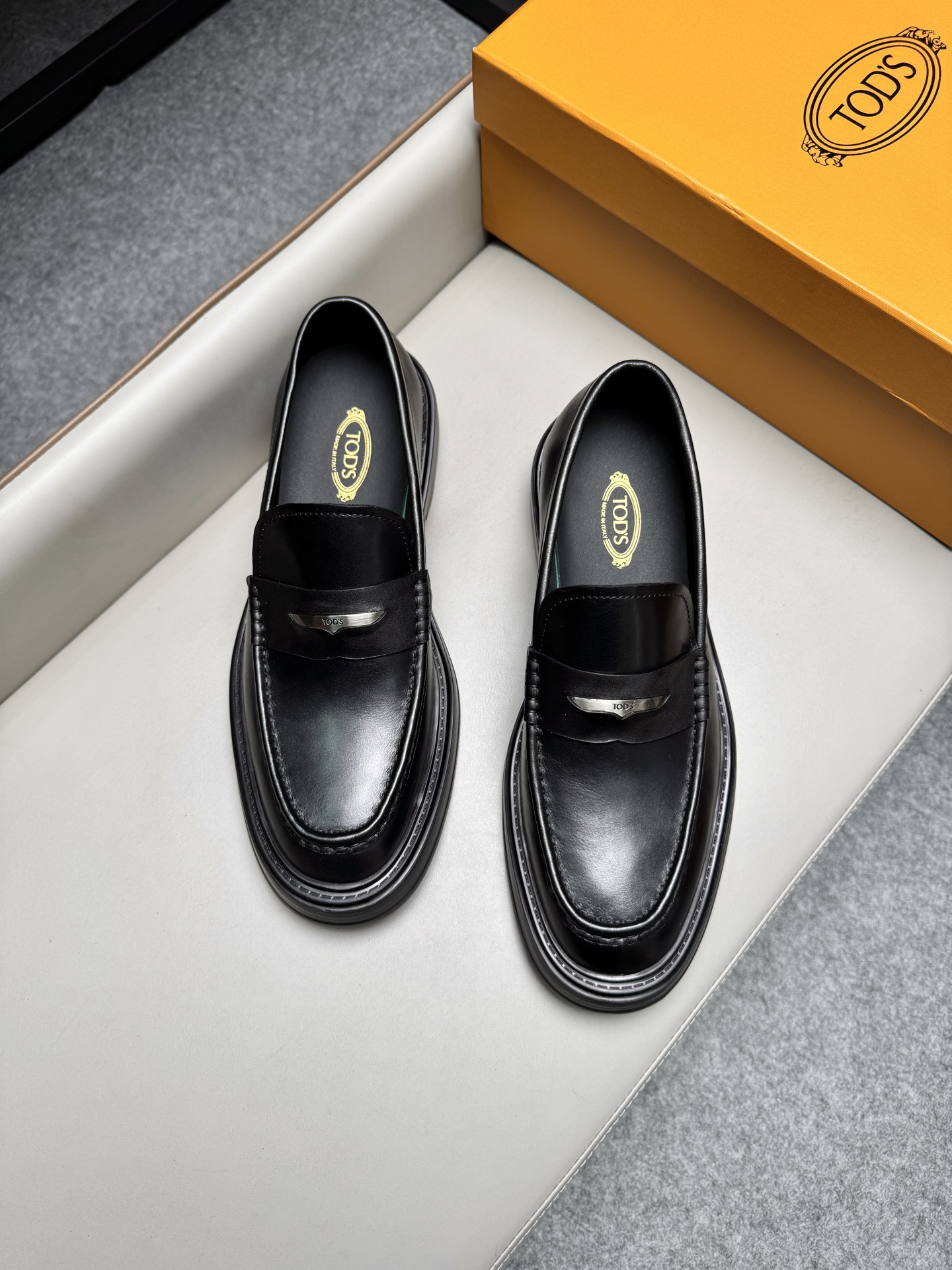 dca41befd46213a836062bfc1ca22941_1767884277_7896.jpg dca41befd46213a836062bfc1ca22941_1767884277_7896_1767884349.jpg