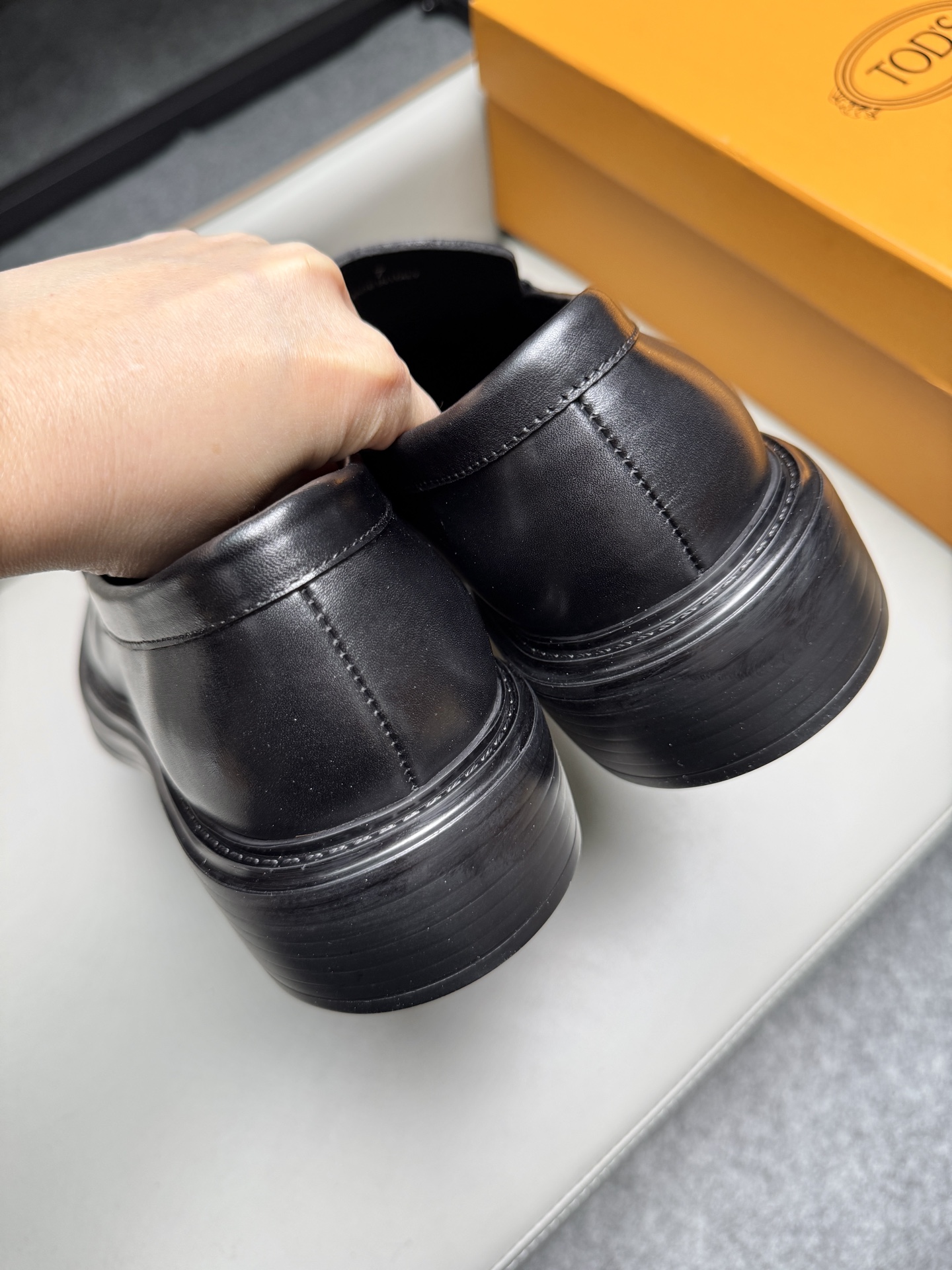 dca41befd46213a836062bfc1ca22941_1767884277_895.jpg dca41befd46213a836062bfc1ca22941_1767884277_895_1767884349.jpg