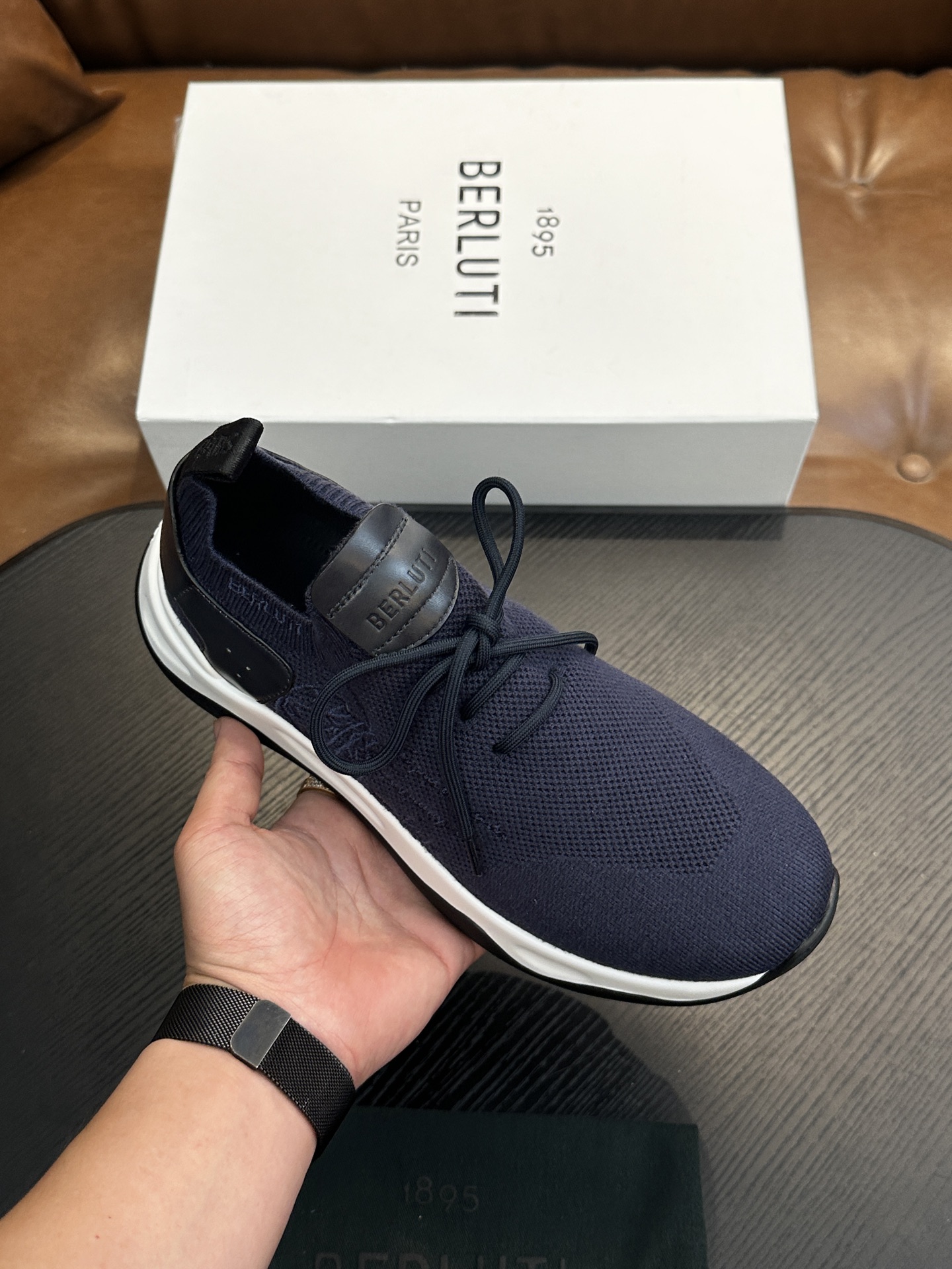 dfb42ba1e0ab62b1af10d8ca1e3f0320_1767602637_7692.jpg dfb42ba1e0ab62b1af10d8ca1e3f0320_1767602637_7692_1767602678.jpg