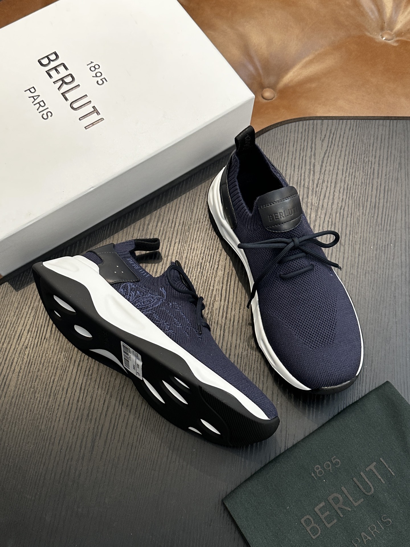 dfb42ba1e0ab62b1af10d8ca1e3f0320_1767602637_9914.jpg dfb42ba1e0ab62b1af10d8ca1e3f0320_1767602637_9914_1767602678.jpg