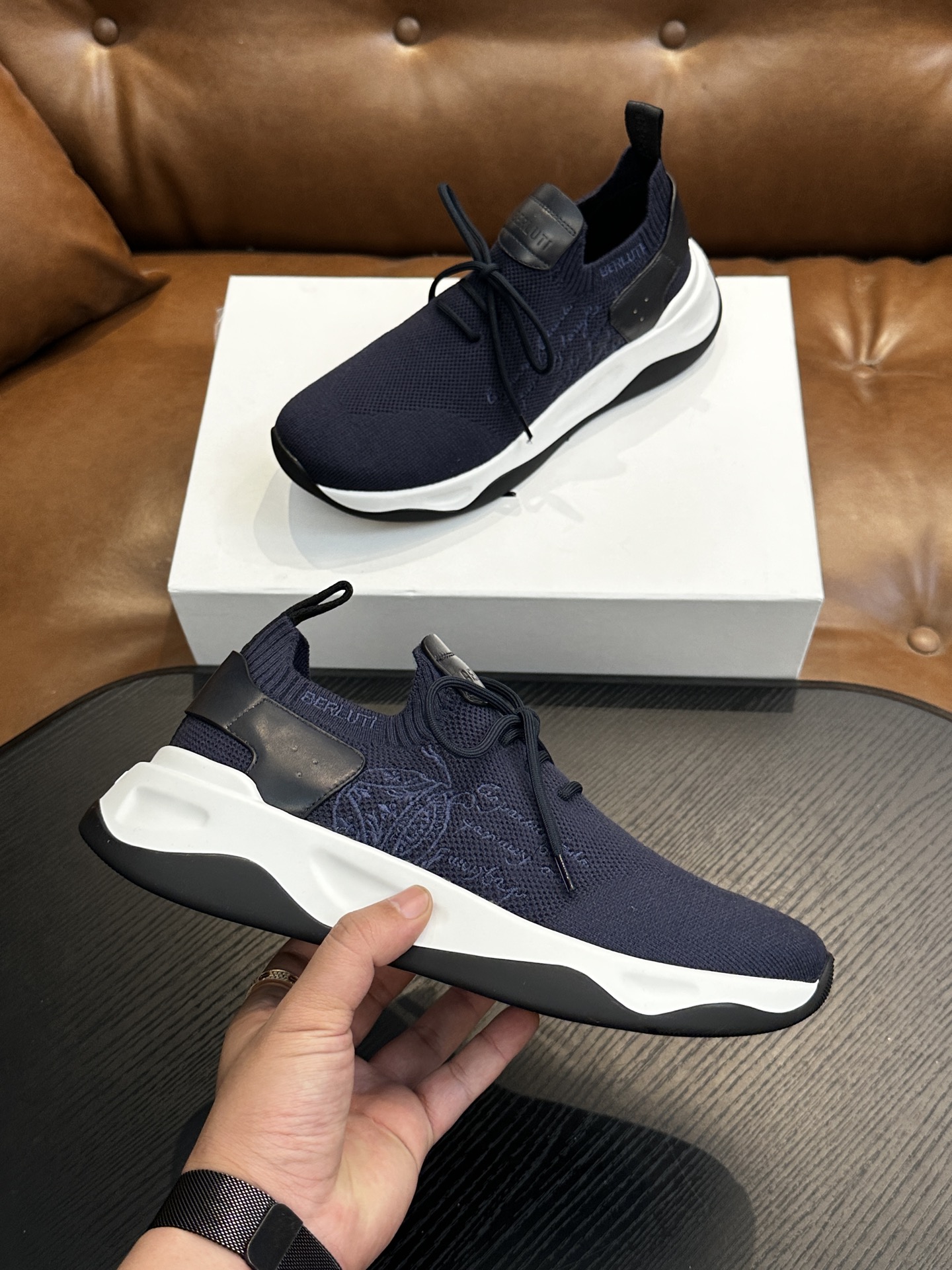 dfb42ba1e0ab62b1af10d8ca1e3f0320_1767602638_0939.jpg dfb42ba1e0ab62b1af10d8ca1e3f0320_1767602638_0939_1767602678.jpg