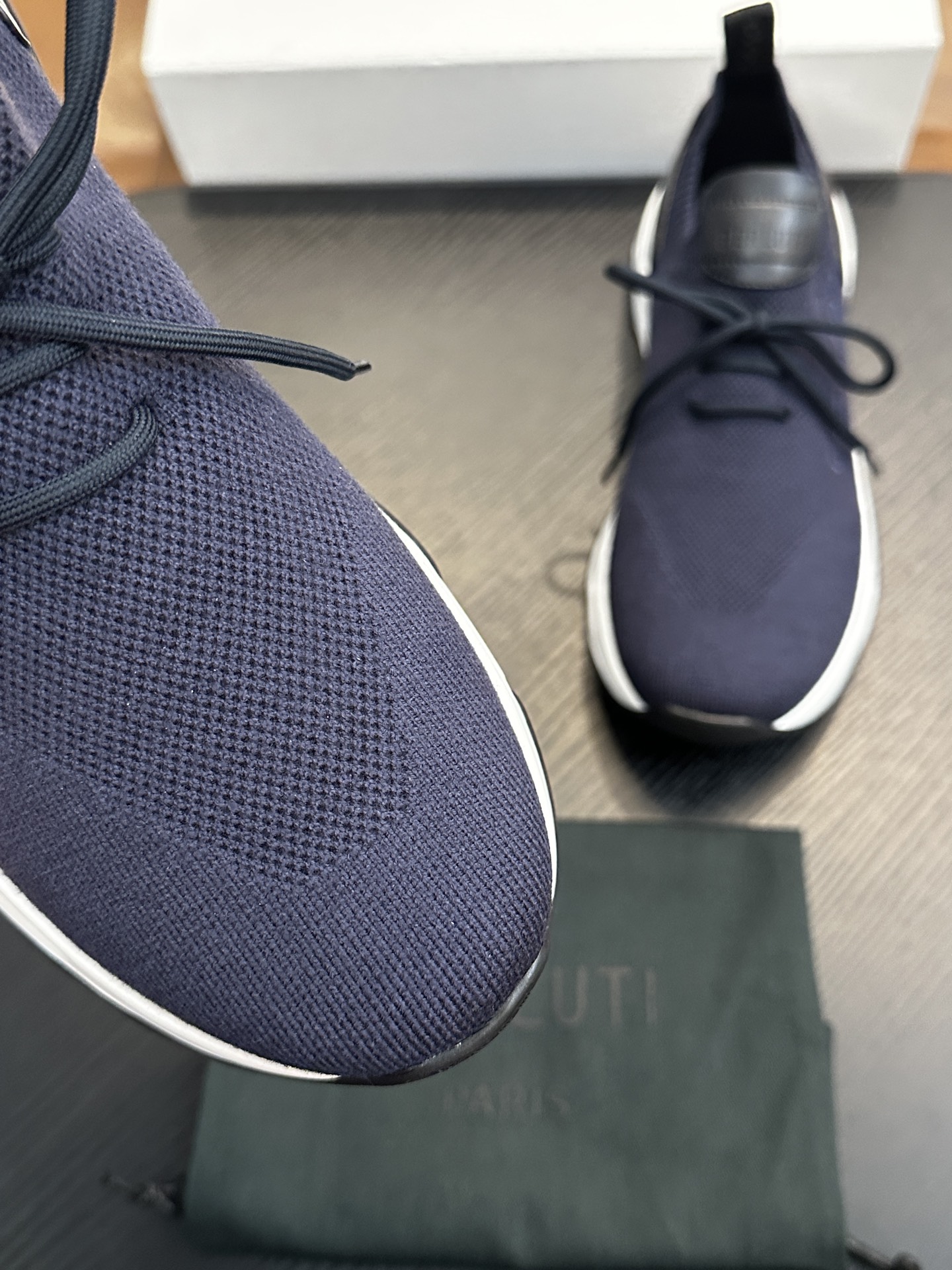 dfb42ba1e0ab62b1af10d8ca1e3f0320_1767602638_1875.jpg dfb42ba1e0ab62b1af10d8ca1e3f0320_1767602638_1875_1767602678.jpg