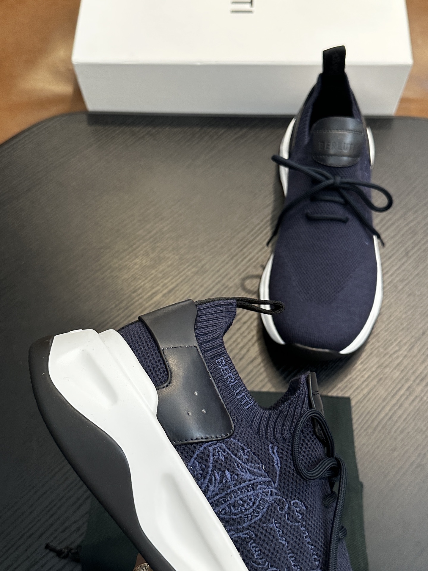 dfb42ba1e0ab62b1af10d8ca1e3f0320_1767602638_2916.jpg dfb42ba1e0ab62b1af10d8ca1e3f0320_1767602638_2916_1767602678.jpg