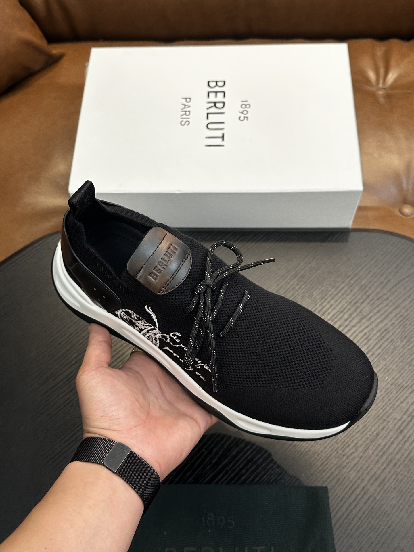 dfb42ba1e0ab62b1af10d8ca1e3f0320_1767602712_0713.jpg dfb42ba1e0ab62b1af10d8ca1e3f0320_1767602712_0713_1767602774.jpg