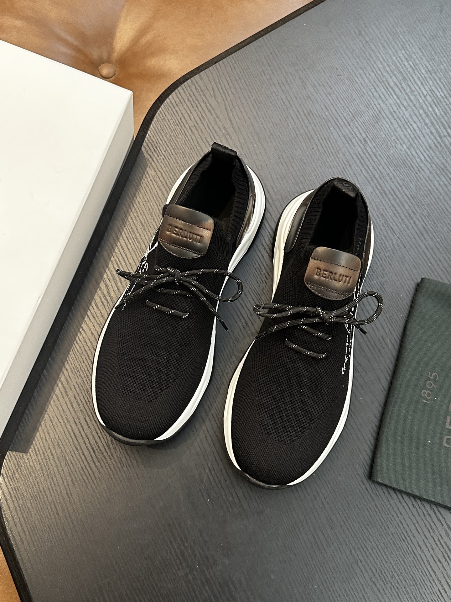 dfb42ba1e0ab62b1af10d8ca1e3f0320_1767602712_2281.jpg dfb42ba1e0ab62b1af10d8ca1e3f0320_1767602712_2281_1767602774.jpg