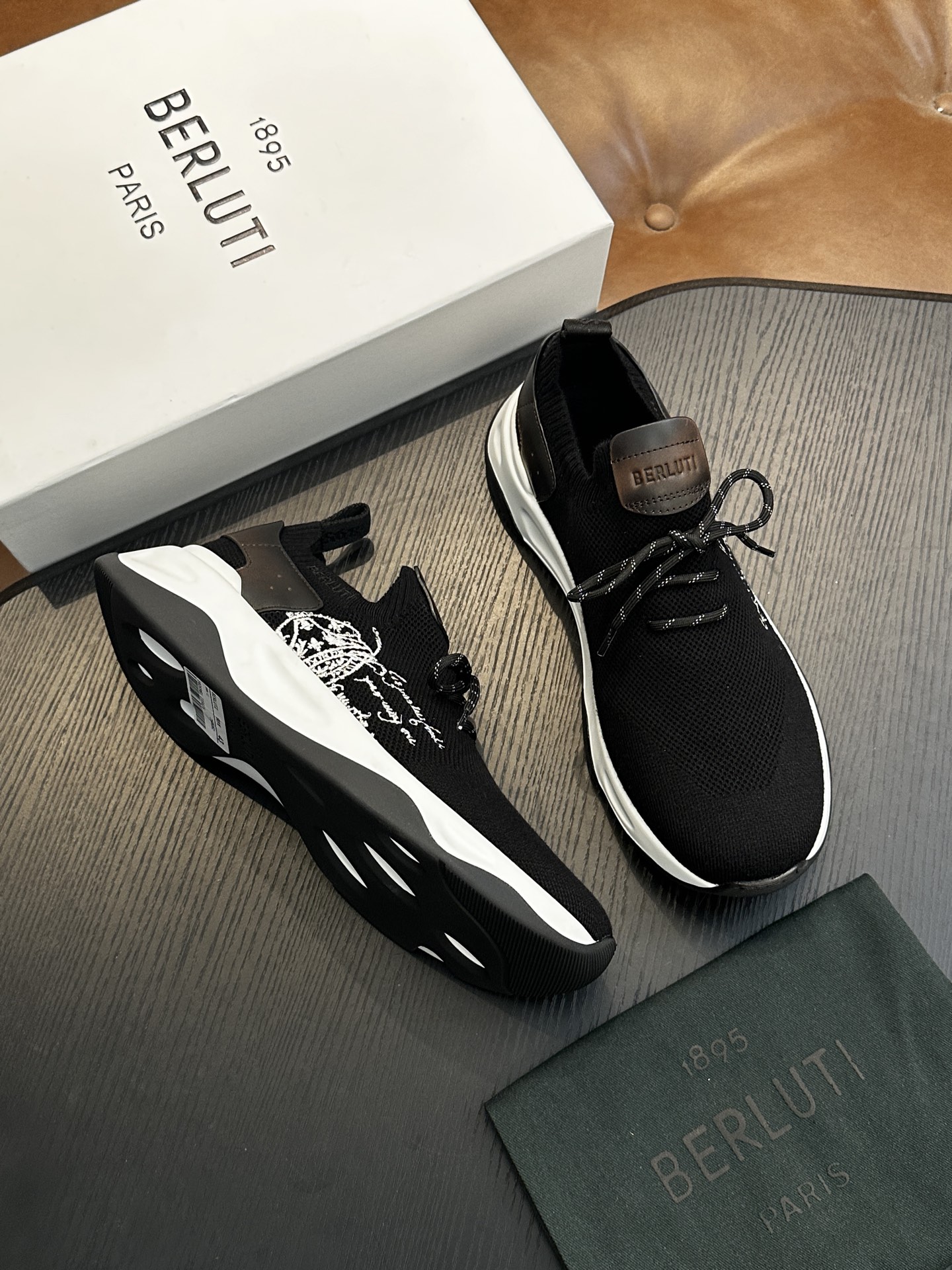 dfb42ba1e0ab62b1af10d8ca1e3f0320_1767602712_3233.jpg dfb42ba1e0ab62b1af10d8ca1e3f0320_1767602712_3233_1767602774.jpg