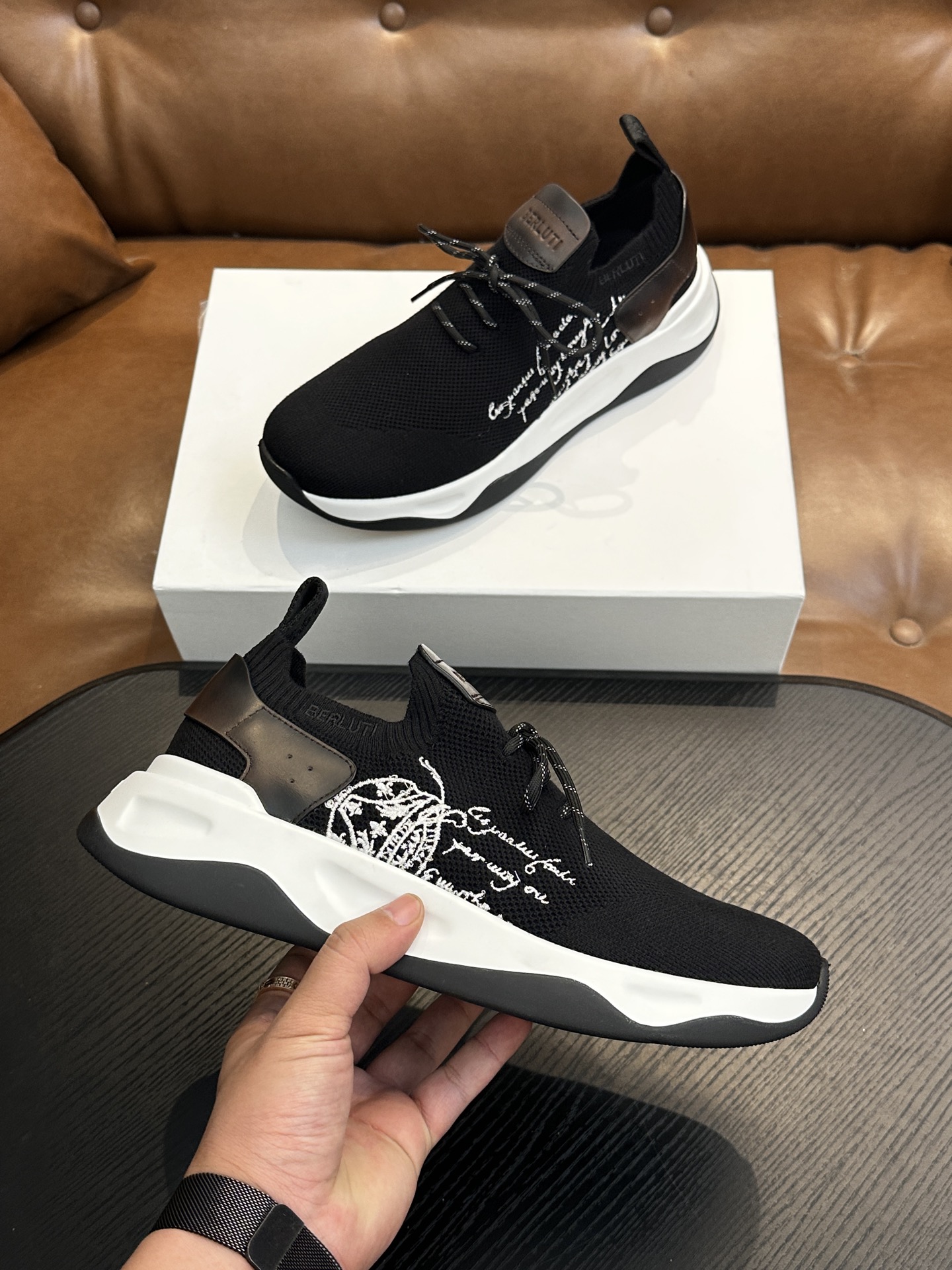 dfb42ba1e0ab62b1af10d8ca1e3f0320_1767602712_4241.jpg dfb42ba1e0ab62b1af10d8ca1e3f0320_1767602712_4241_1767602774.jpg