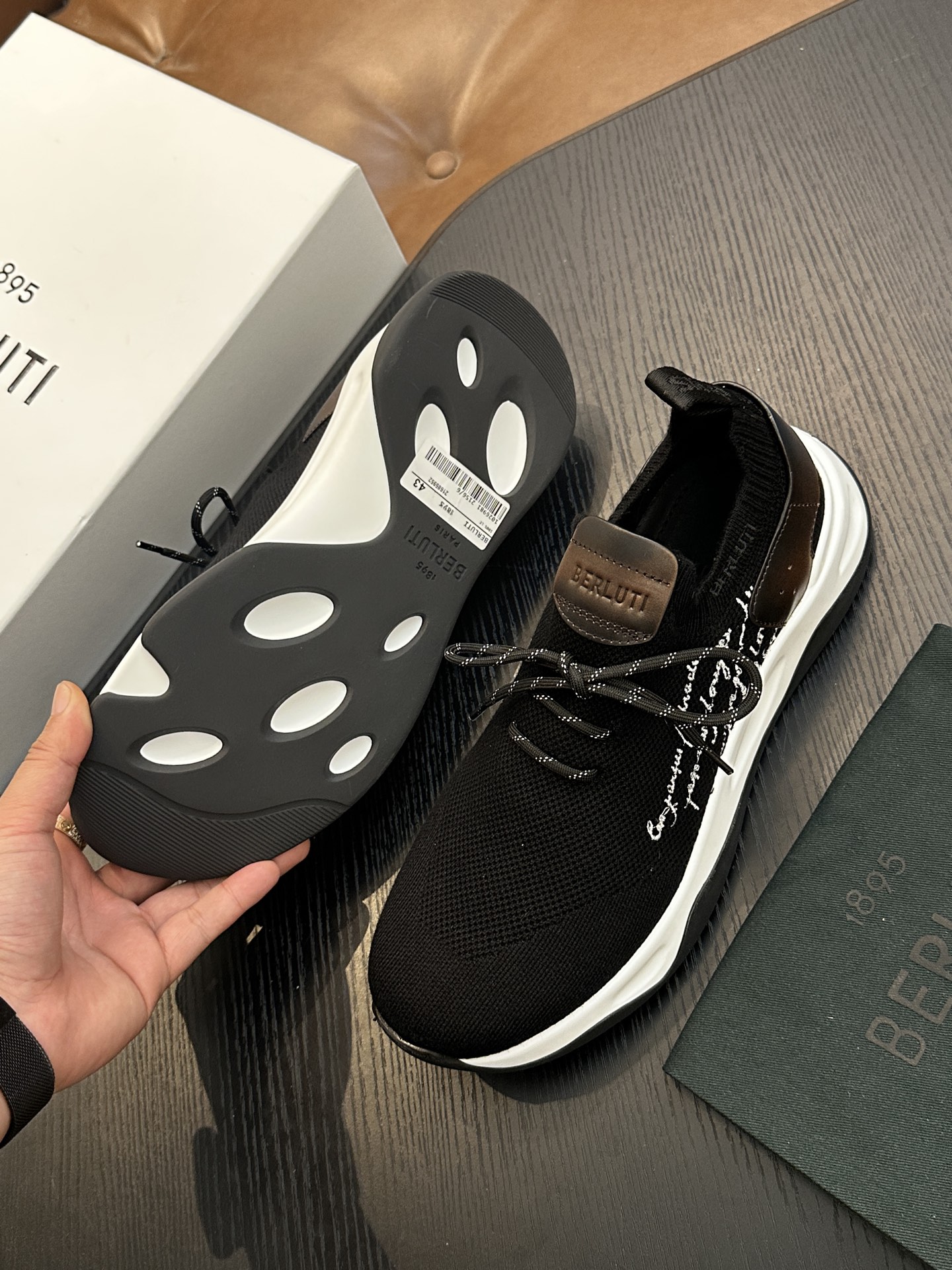 dfb42ba1e0ab62b1af10d8ca1e3f0320_1767602712_8695.jpg dfb42ba1e0ab62b1af10d8ca1e3f0320_1767602712_8695_1767602774.jpg