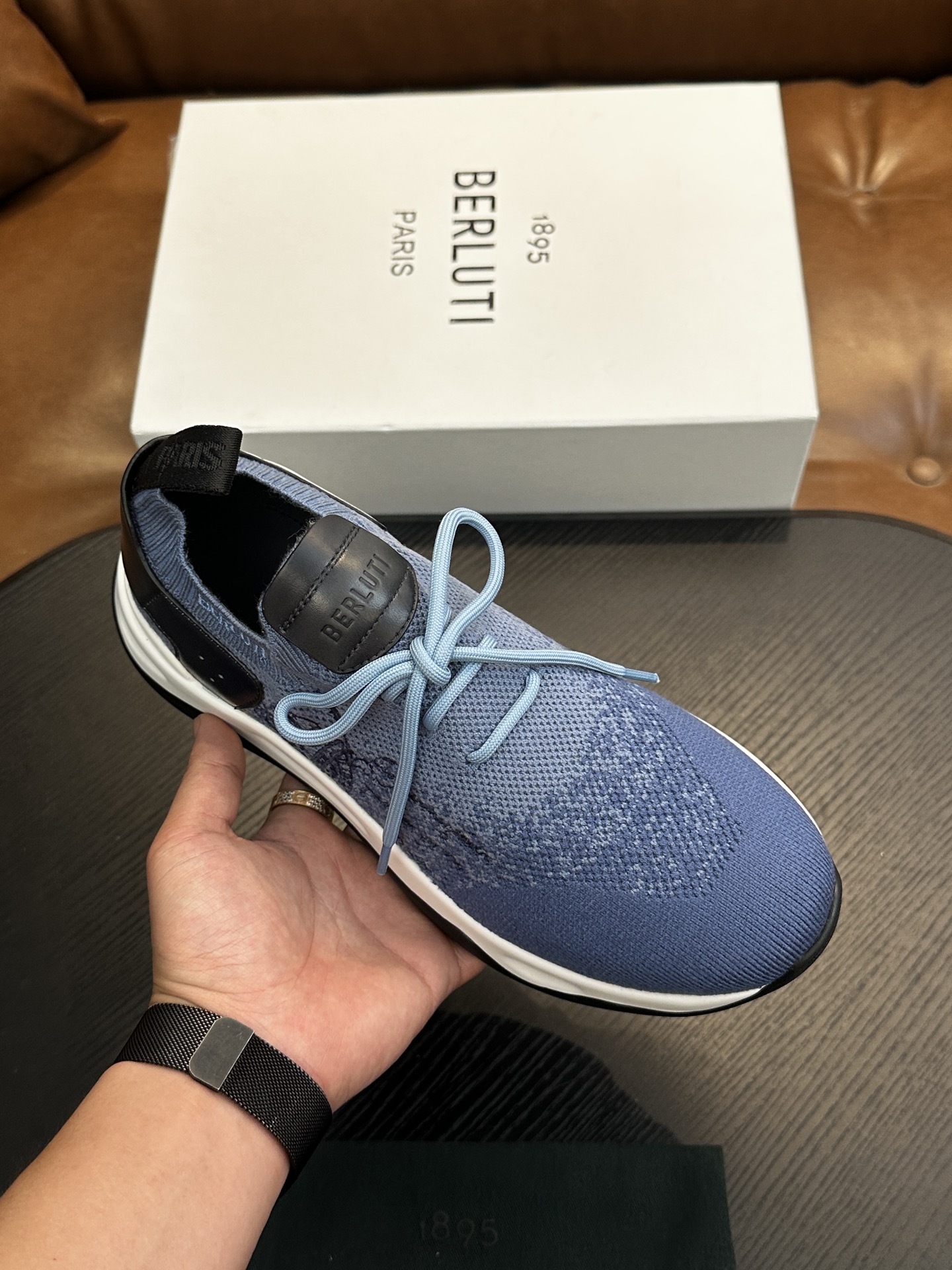 dfb42ba1e0ab62b1af10d8ca1e3f0320_1767602894_9007.jpg dfb42ba1e0ab62b1af10d8ca1e3f0320_1767602894_9007_1767602909.jpg