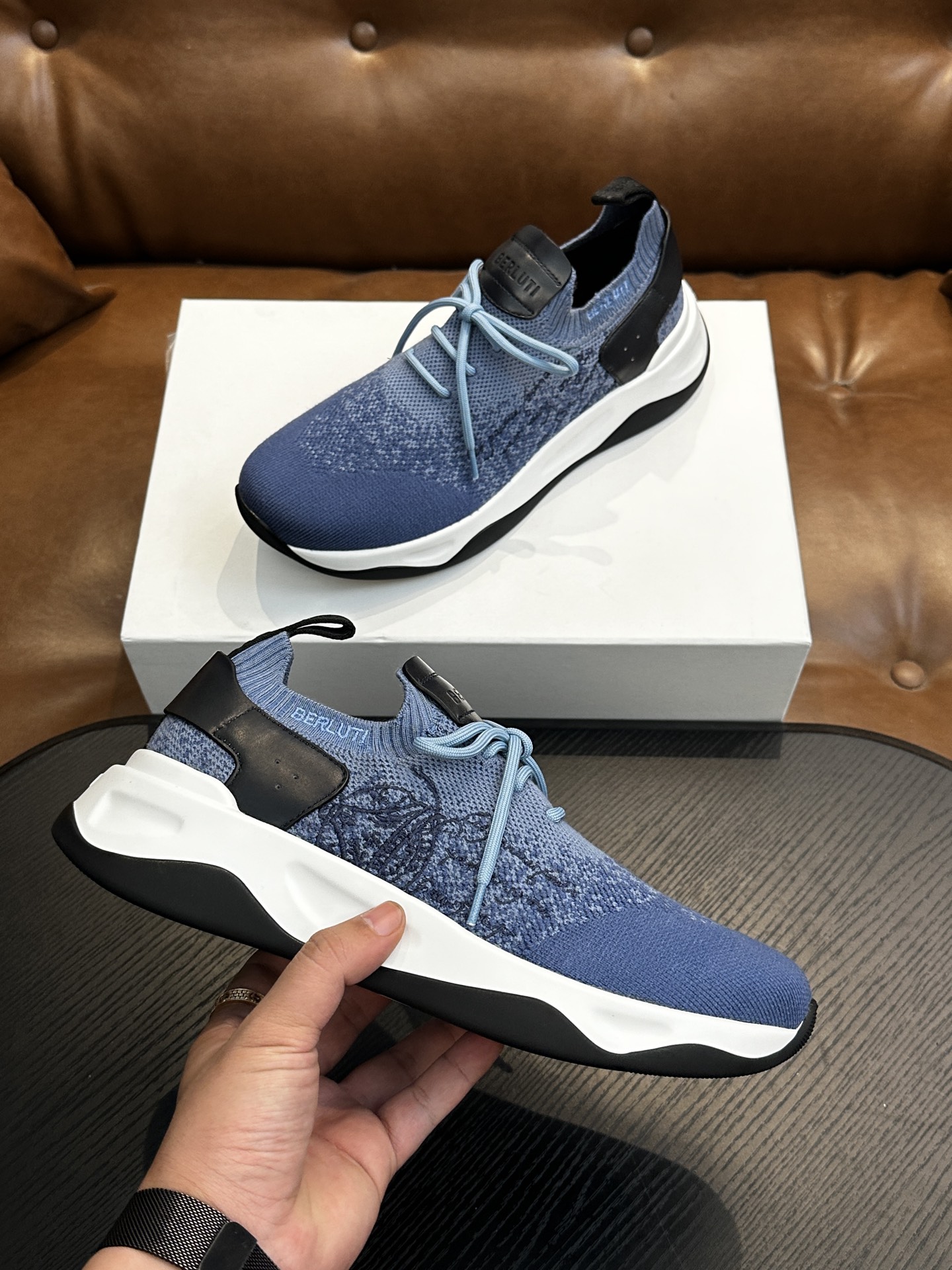 dfb42ba1e0ab62b1af10d8ca1e3f0320_1767602895_2021.jpg dfb42ba1e0ab62b1af10d8ca1e3f0320_1767602895_2021_1767602909.jpg