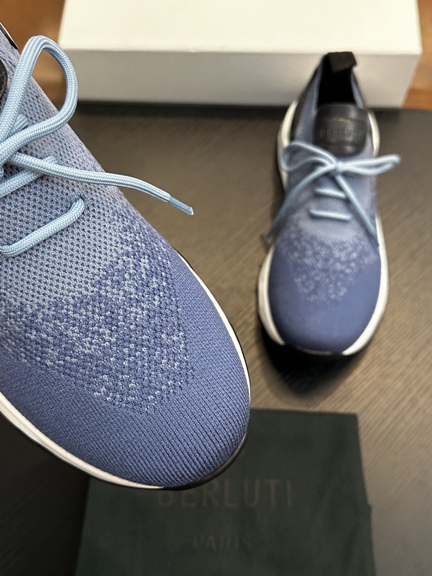 dfb42ba1e0ab62b1af10d8ca1e3f0320_1767602895_2941.jpg dfb42ba1e0ab62b1af10d8ca1e3f0320_1767602895_2941_1767602909.jpg