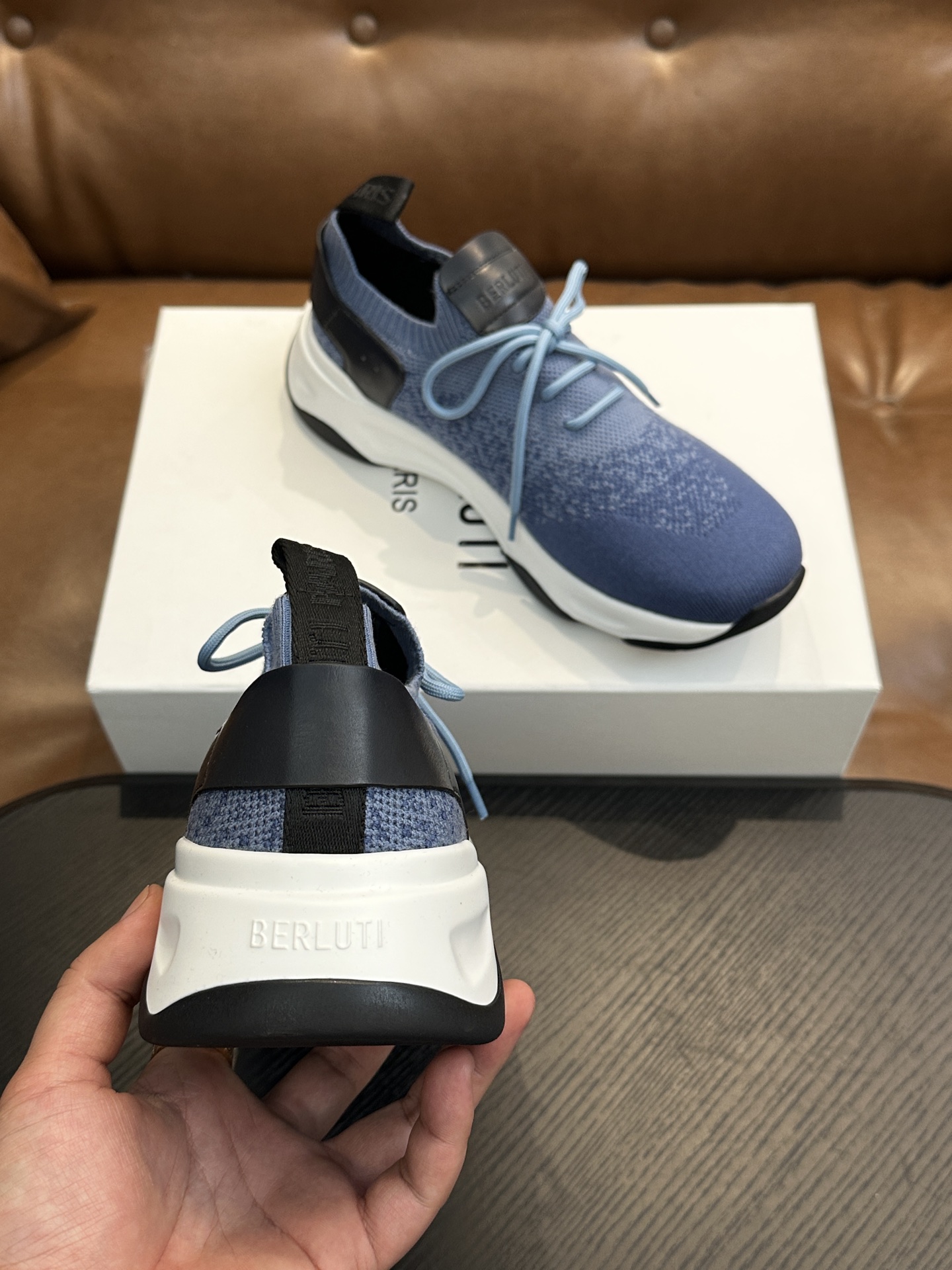 dfb42ba1e0ab62b1af10d8ca1e3f0320_1767602895_4912.jpg dfb42ba1e0ab62b1af10d8ca1e3f0320_1767602895_4912_1767602909.jpg