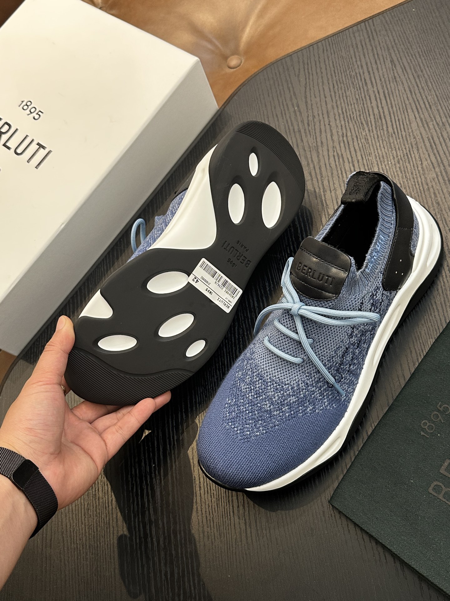 dfb42ba1e0ab62b1af10d8ca1e3f0320_1767602895_5824.jpg dfb42ba1e0ab62b1af10d8ca1e3f0320_1767602895_5824_1767602909.jpg