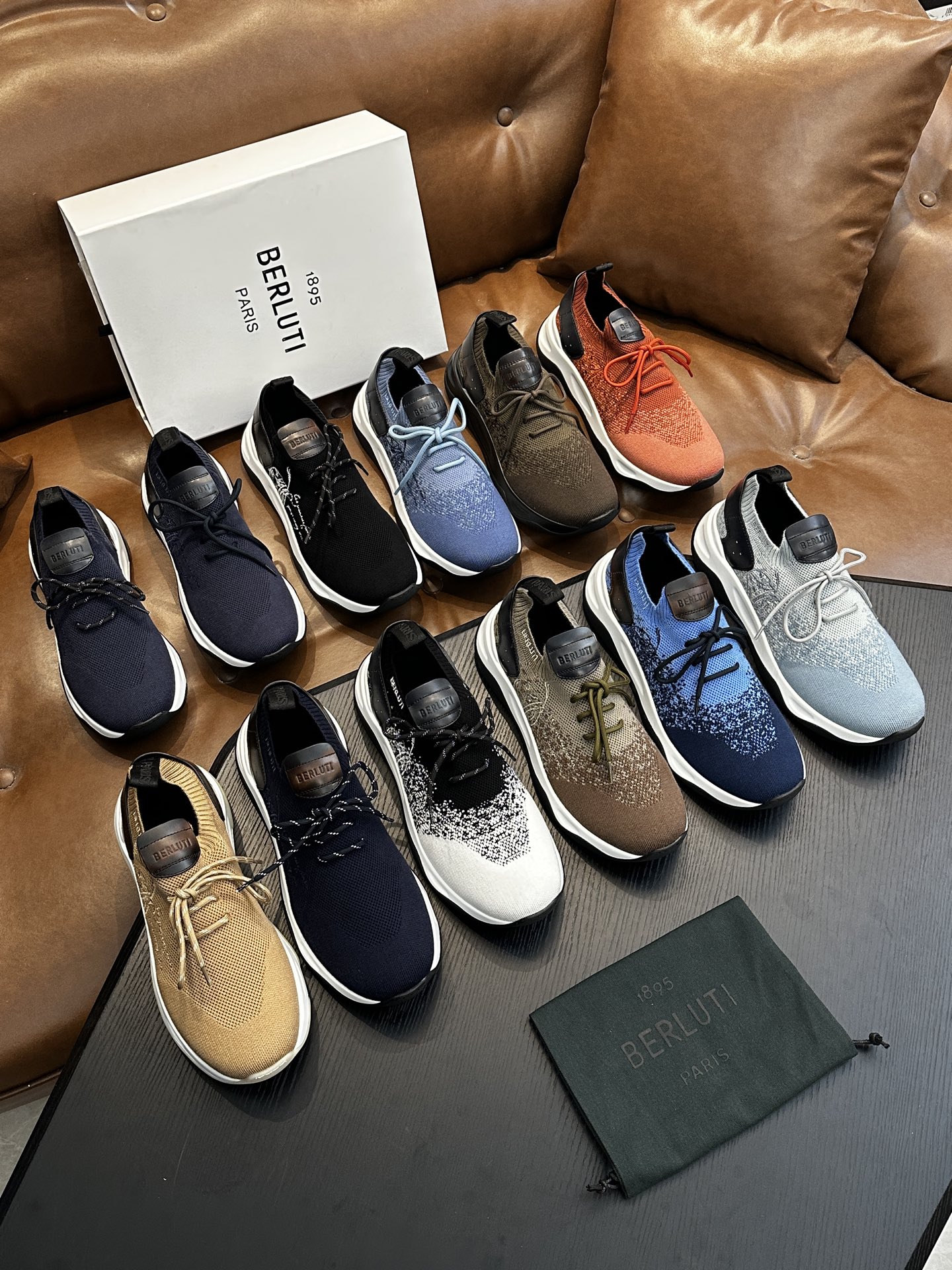 dfb42ba1e0ab62b1af10d8ca1e3f0320_1767602895_7709.jpg dfb42ba1e0ab62b1af10d8ca1e3f0320_1767602895_7709_1767602909.jpg