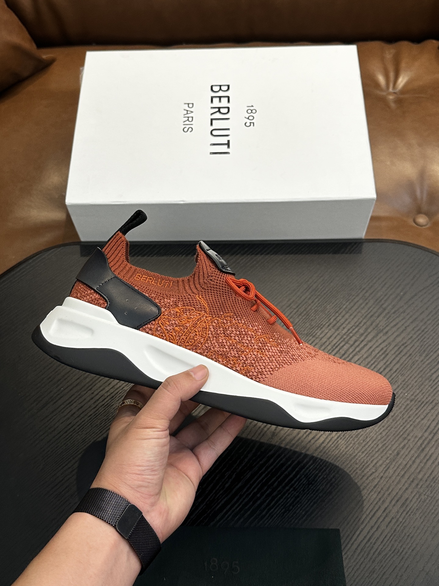 dfb42ba1e0ab62b1af10d8ca1e3f0320_1767602940_5669.jpg dfb42ba1e0ab62b1af10d8ca1e3f0320_1767602940_5669_1767602966.jpg