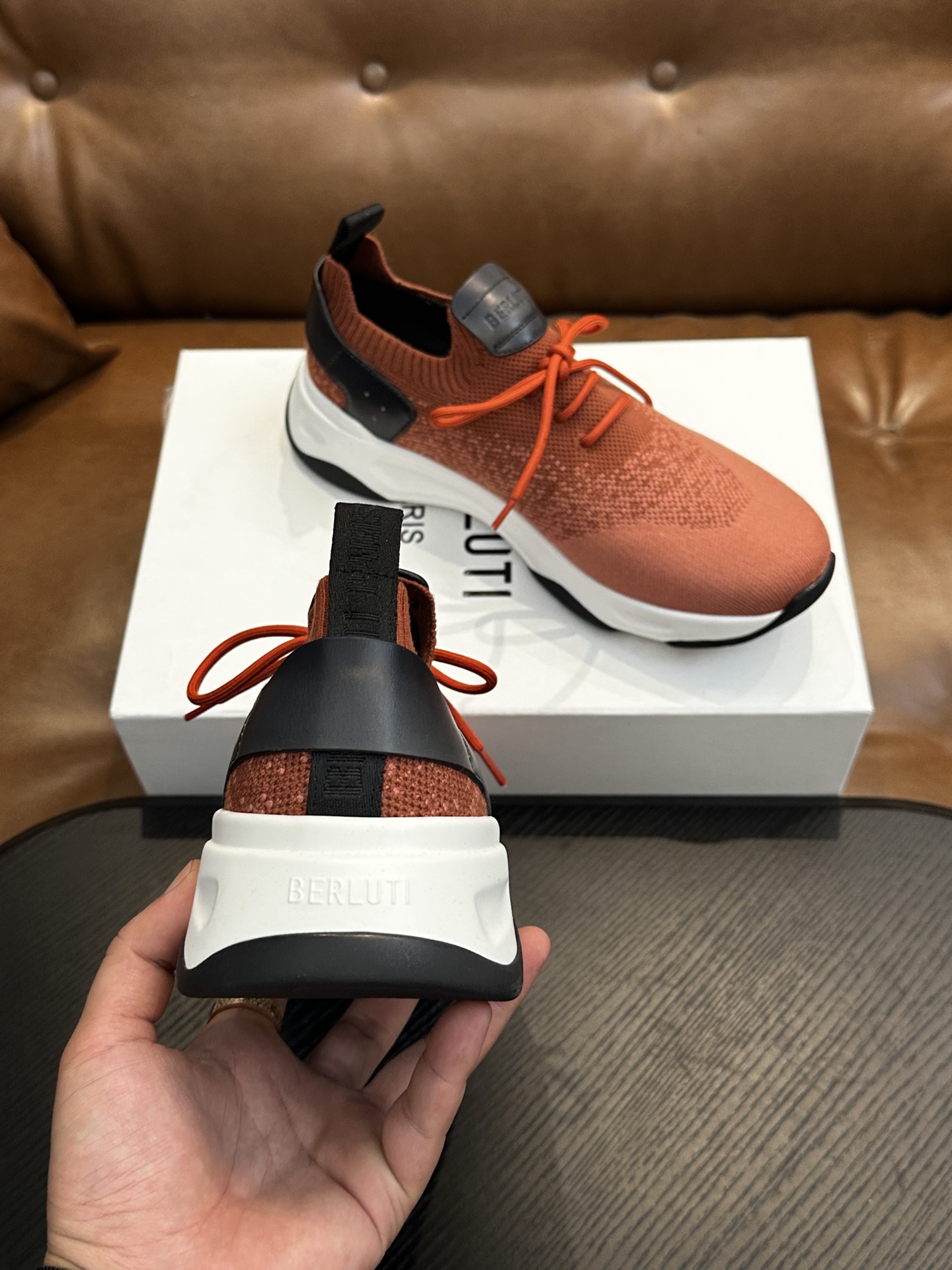 dfb42ba1e0ab62b1af10d8ca1e3f0320_1767602941_3752.jpg dfb42ba1e0ab62b1af10d8ca1e3f0320_1767602941_3752_1767602966.jpg