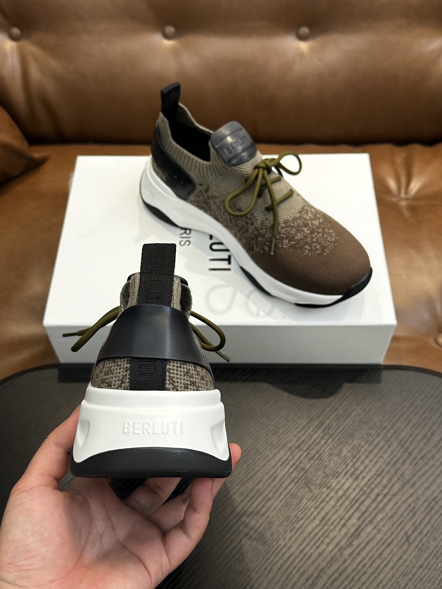 dfb42ba1e0ab62b1af10d8ca1e3f0320_1767602988_8411.jpg dfb42ba1e0ab62b1af10d8ca1e3f0320_1767602988_8411_1767603004.jpg