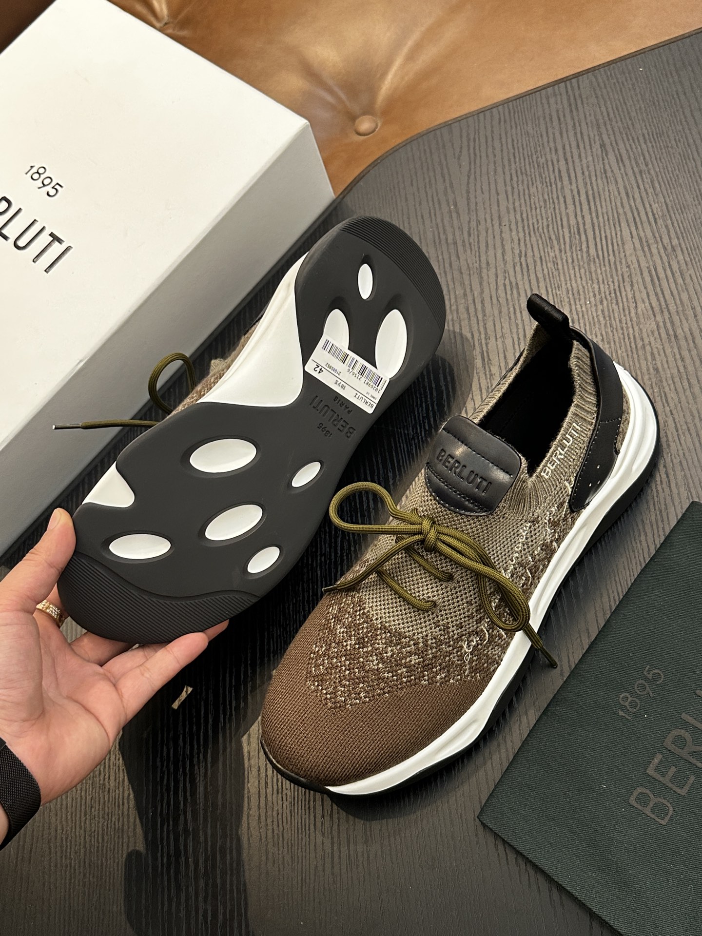 dfb42ba1e0ab62b1af10d8ca1e3f0320_1767602988_9319.jpg dfb42ba1e0ab62b1af10d8ca1e3f0320_1767602988_9319_1767603004.jpg